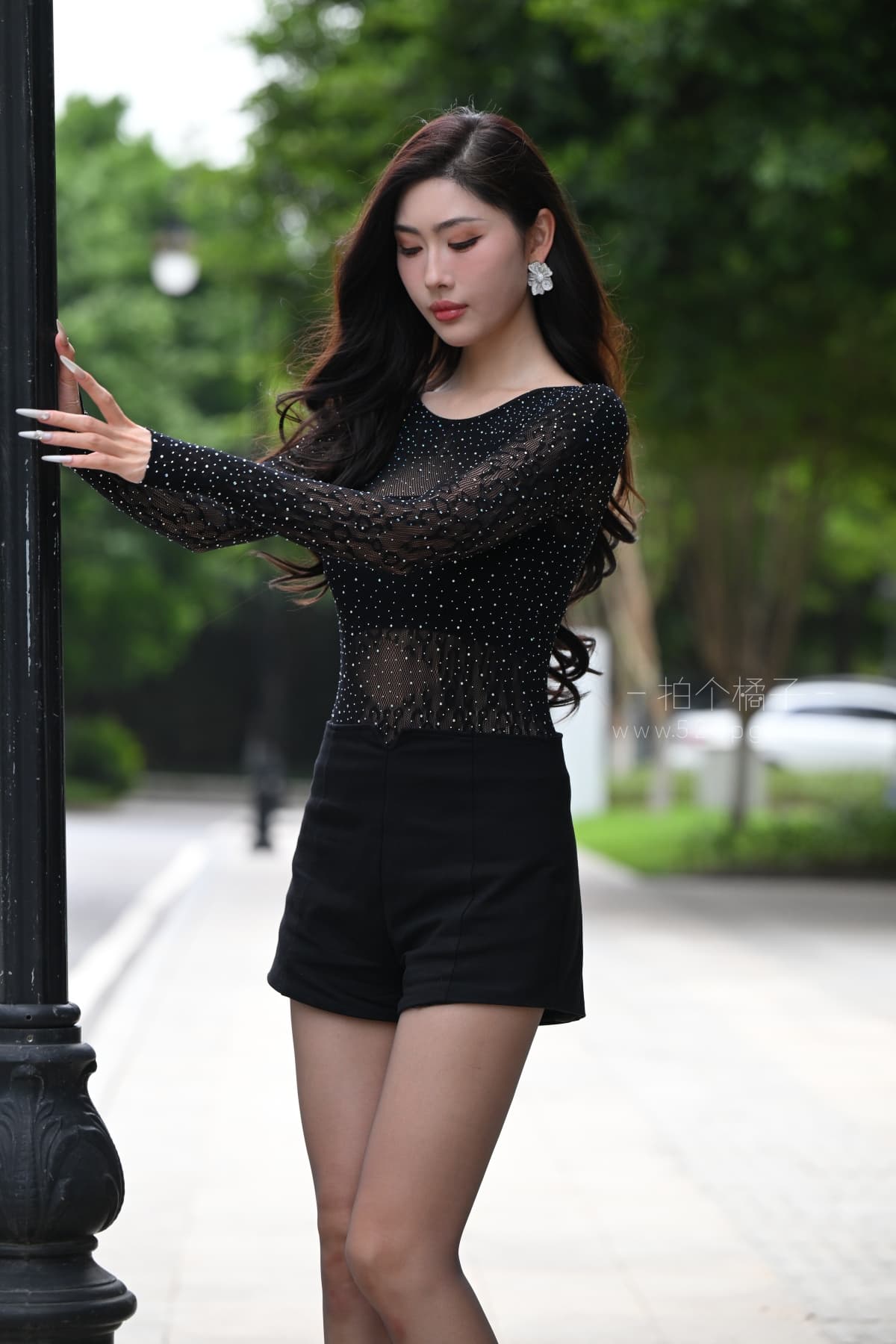 DSC_1440.JPG