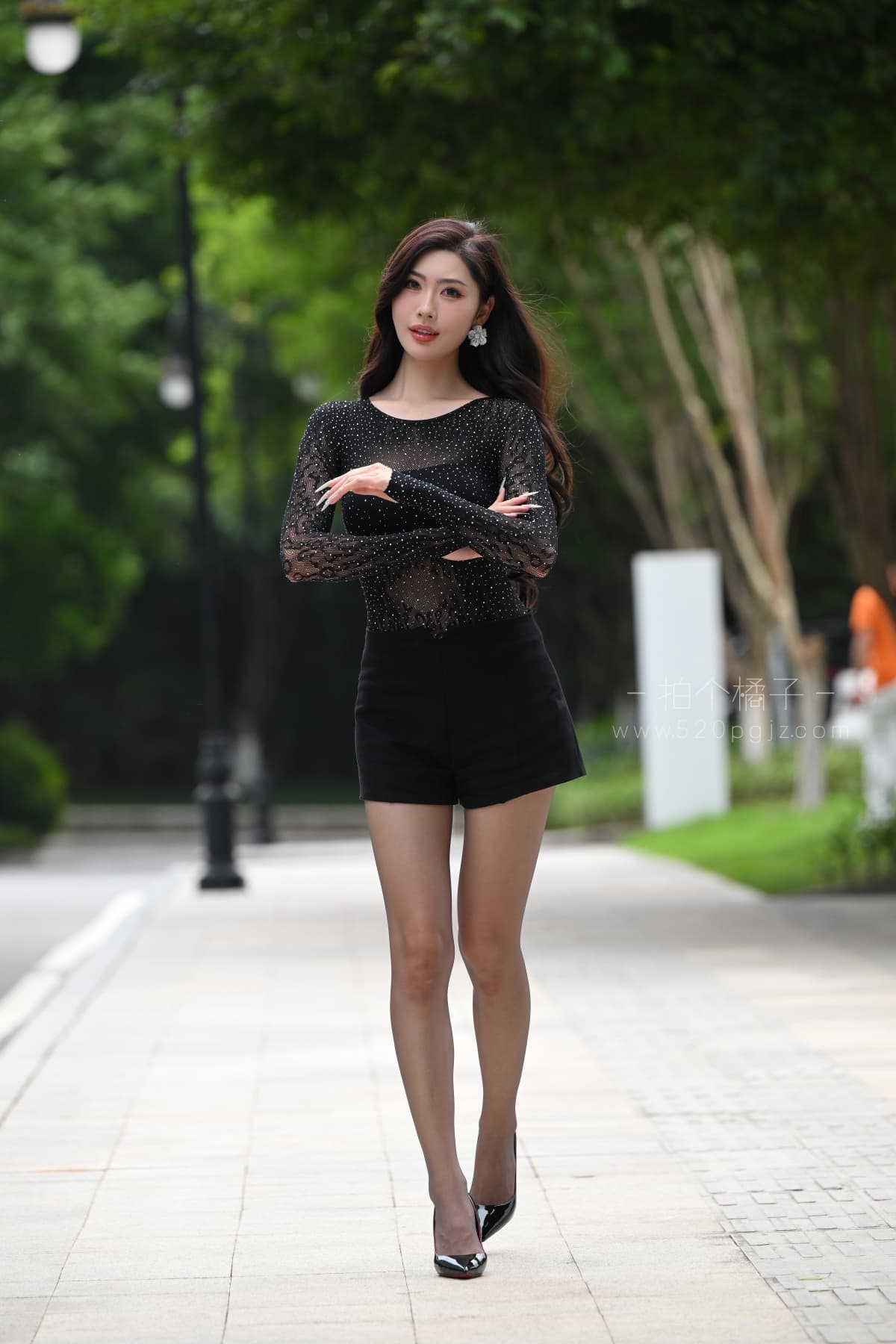 DSC_1501.JPG