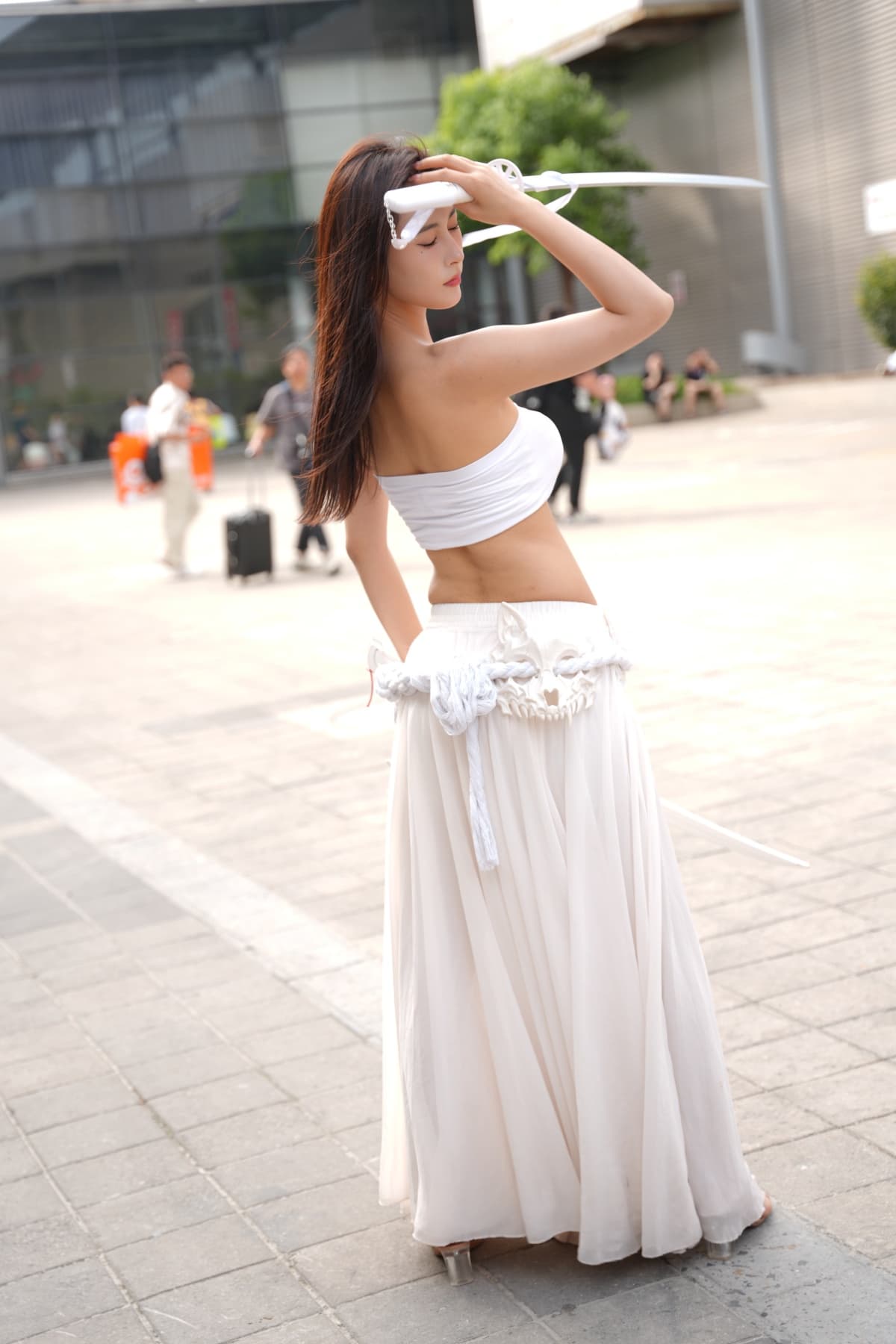 DSC04534.JPG