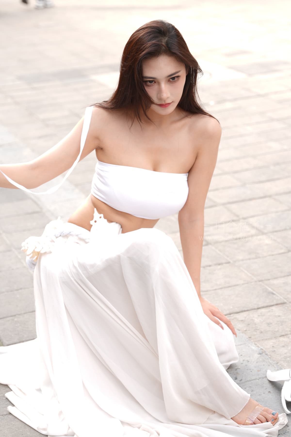 DSC04585.JPG