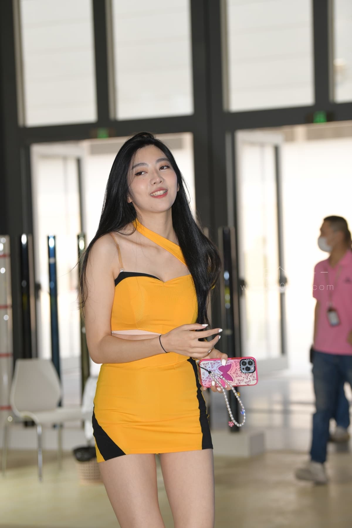 DSC_4988.JPG