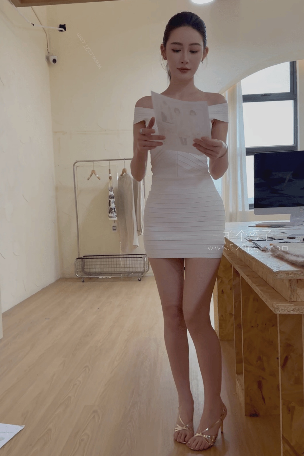 QQ20260808-082114.jpg