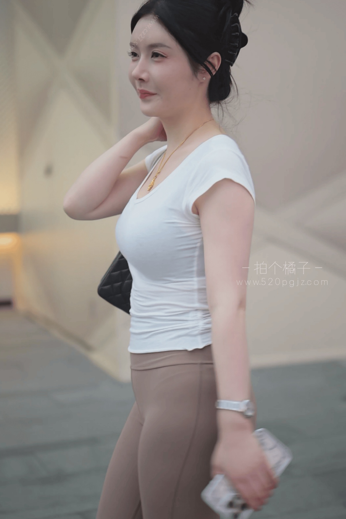 QQ20260808-083411.jpg