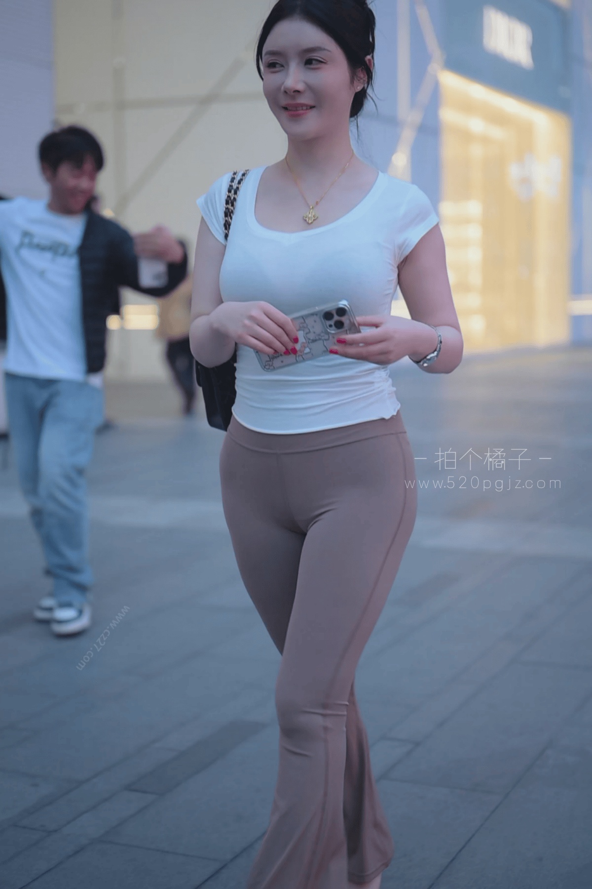 QQ20260808-083354.jpg