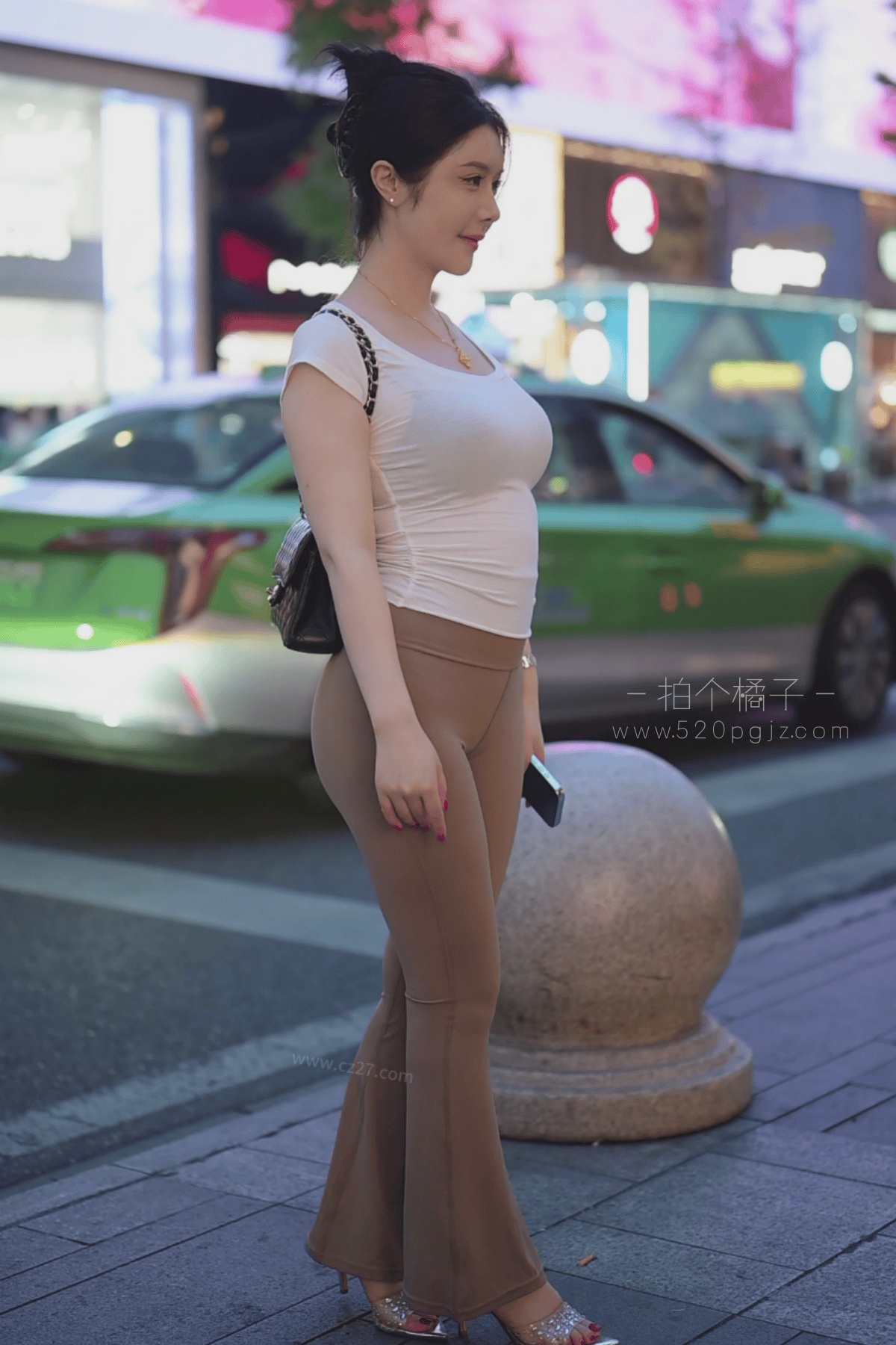 QQ20260808-083510.jpg