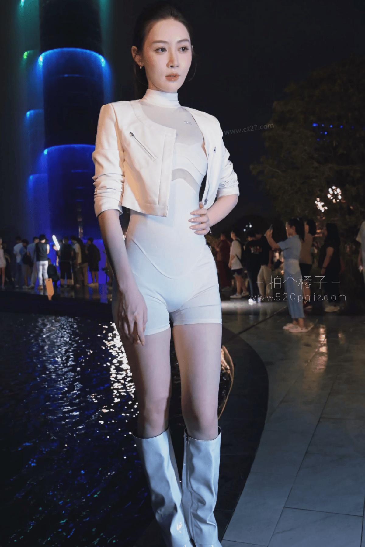 QQ20260808-085319.jpg
