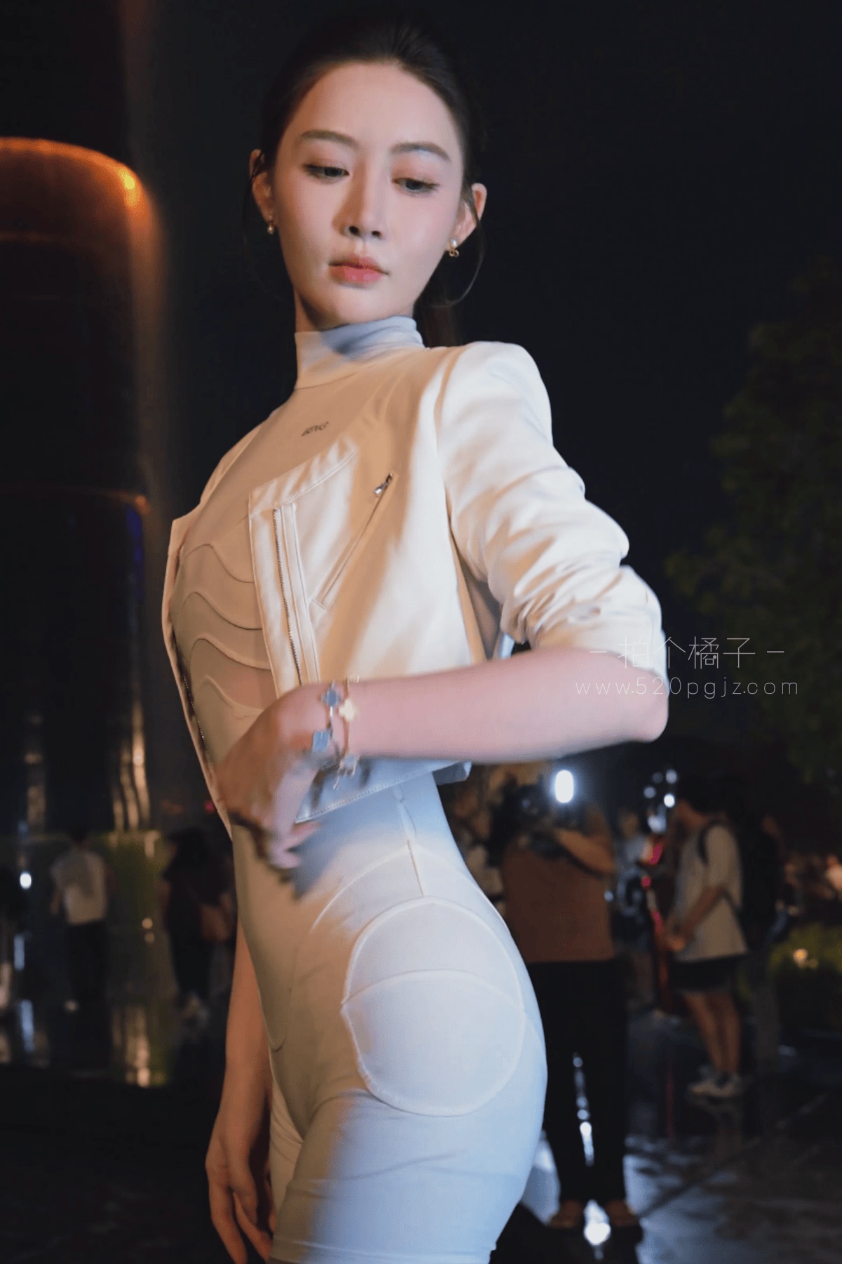 QQ20260808-085340.jpg