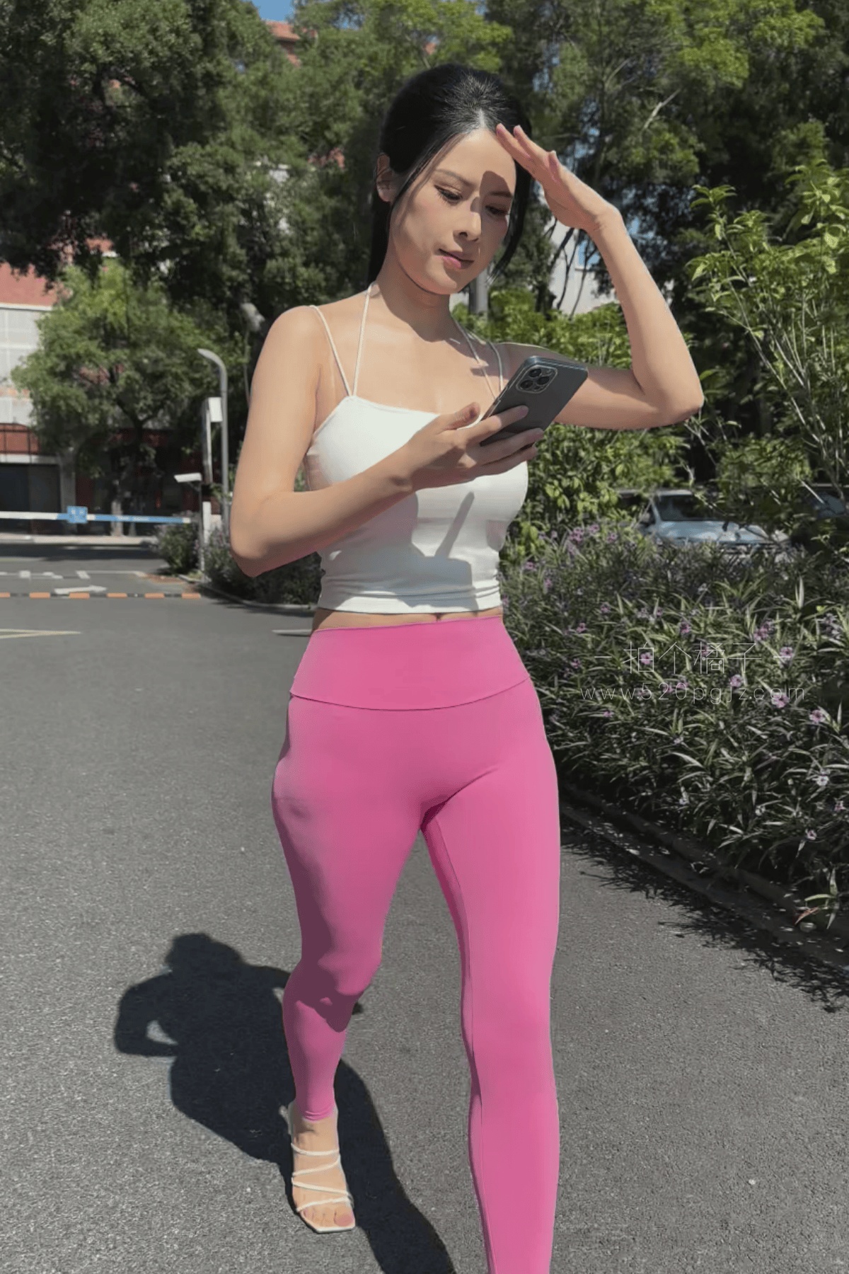 QQ20260808-090231.jpg