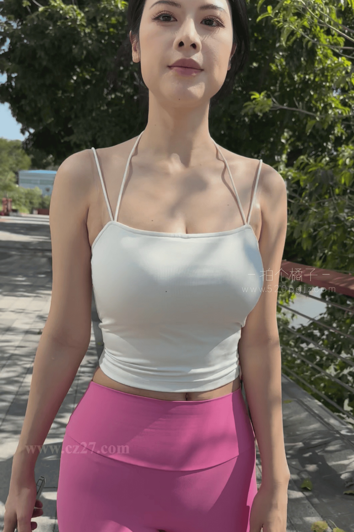 QQ20260808-090349.jpg
