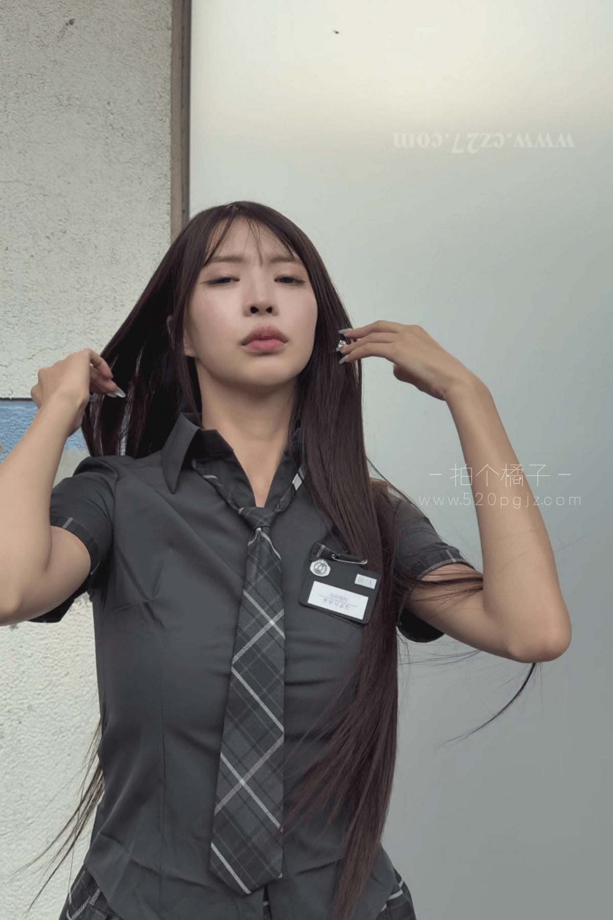 QQ20260808-092138.jpg