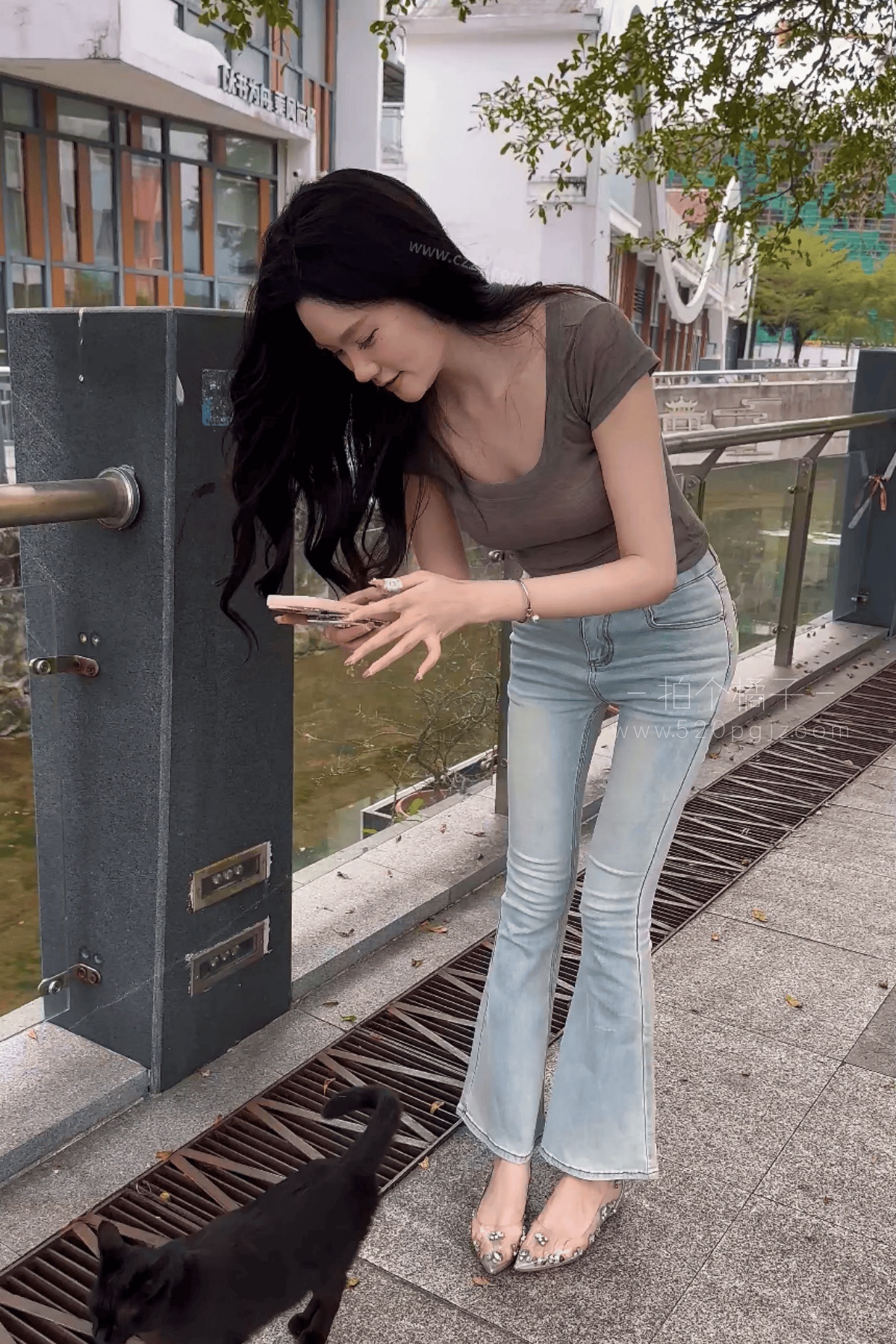 QQ20260808-150700.jpg
