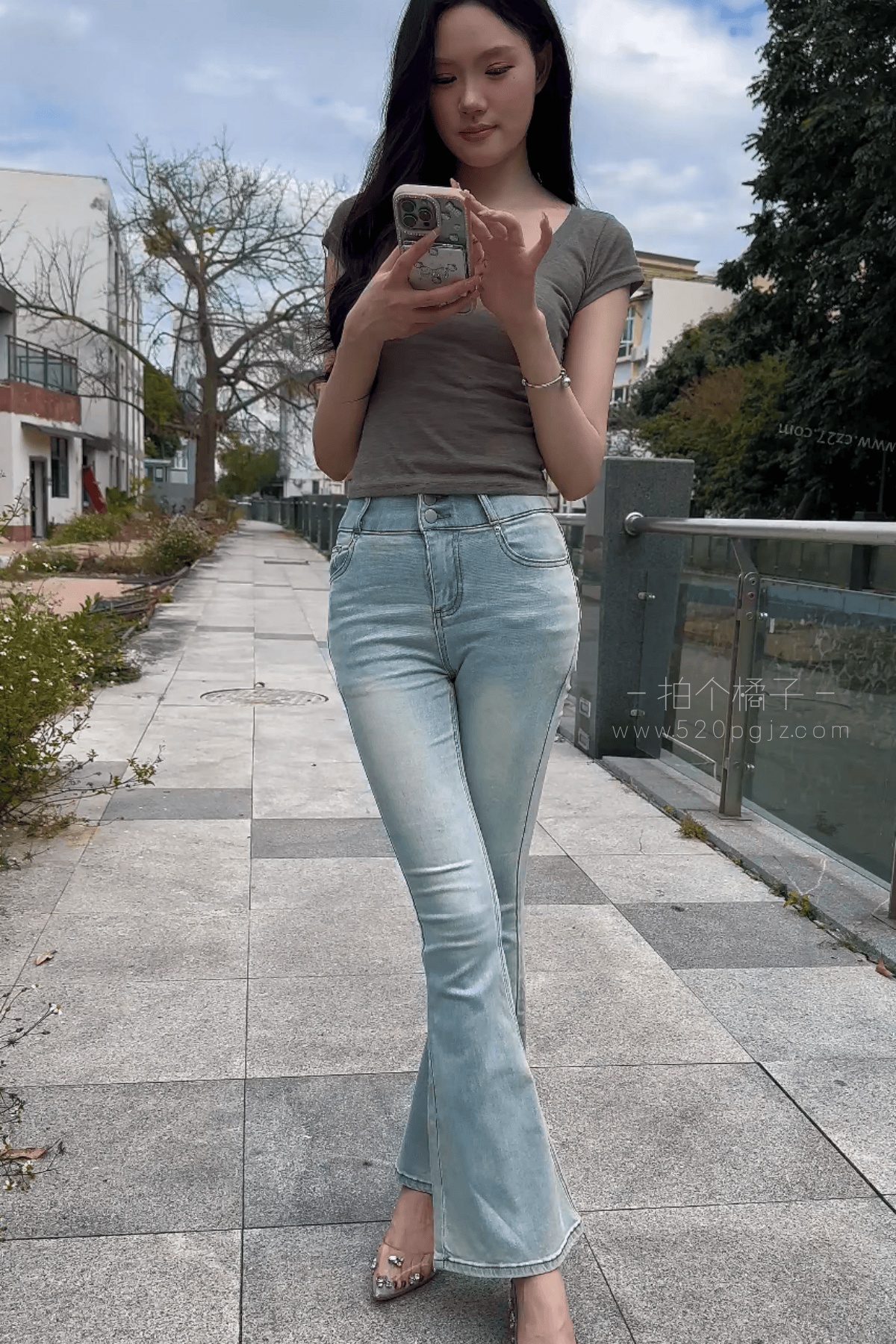 QQ20260808-150739.jpg