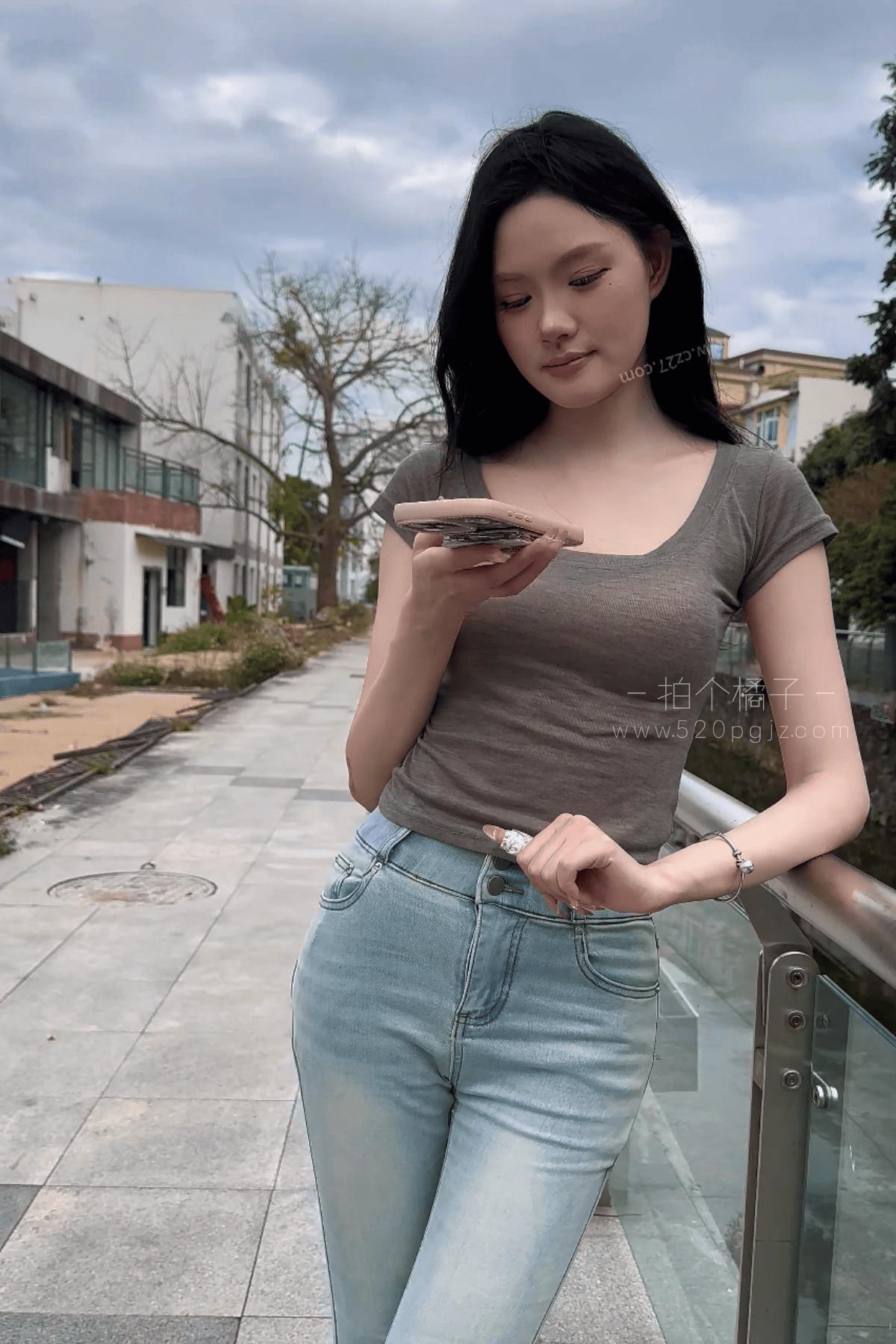 QQ20260808-150840.jpg
