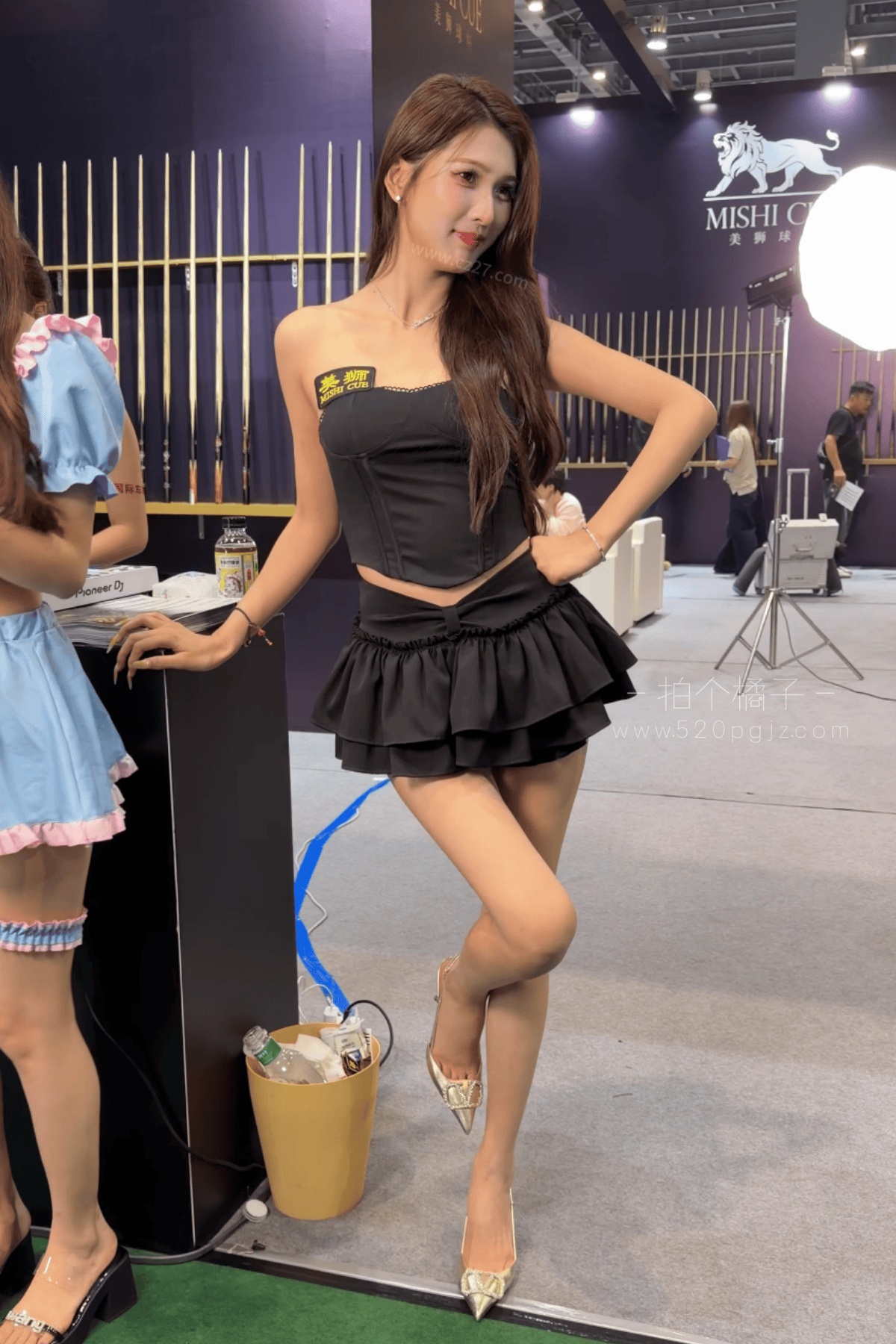 QQ20260808-151624.jpg