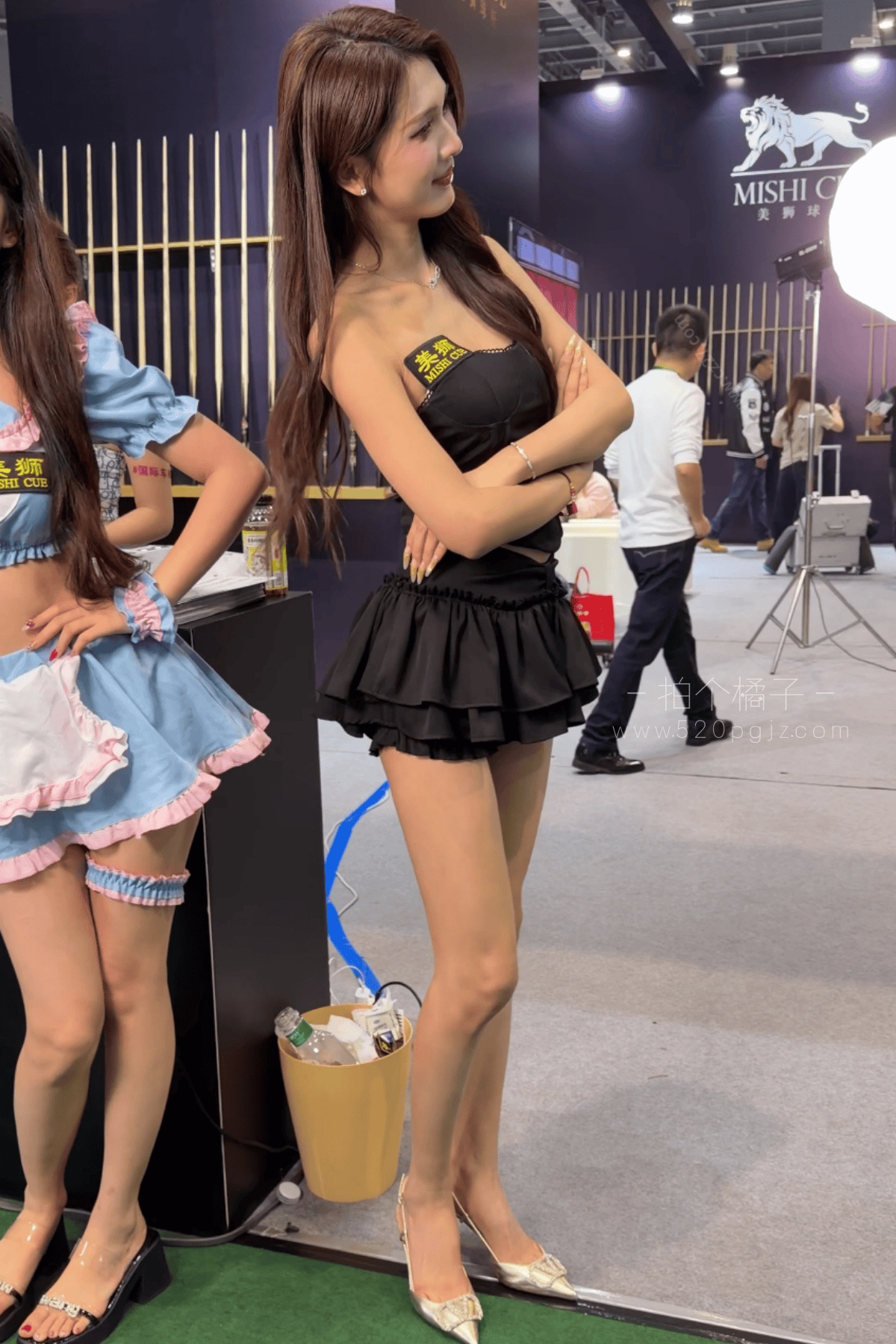 QQ20260808-151640.jpg