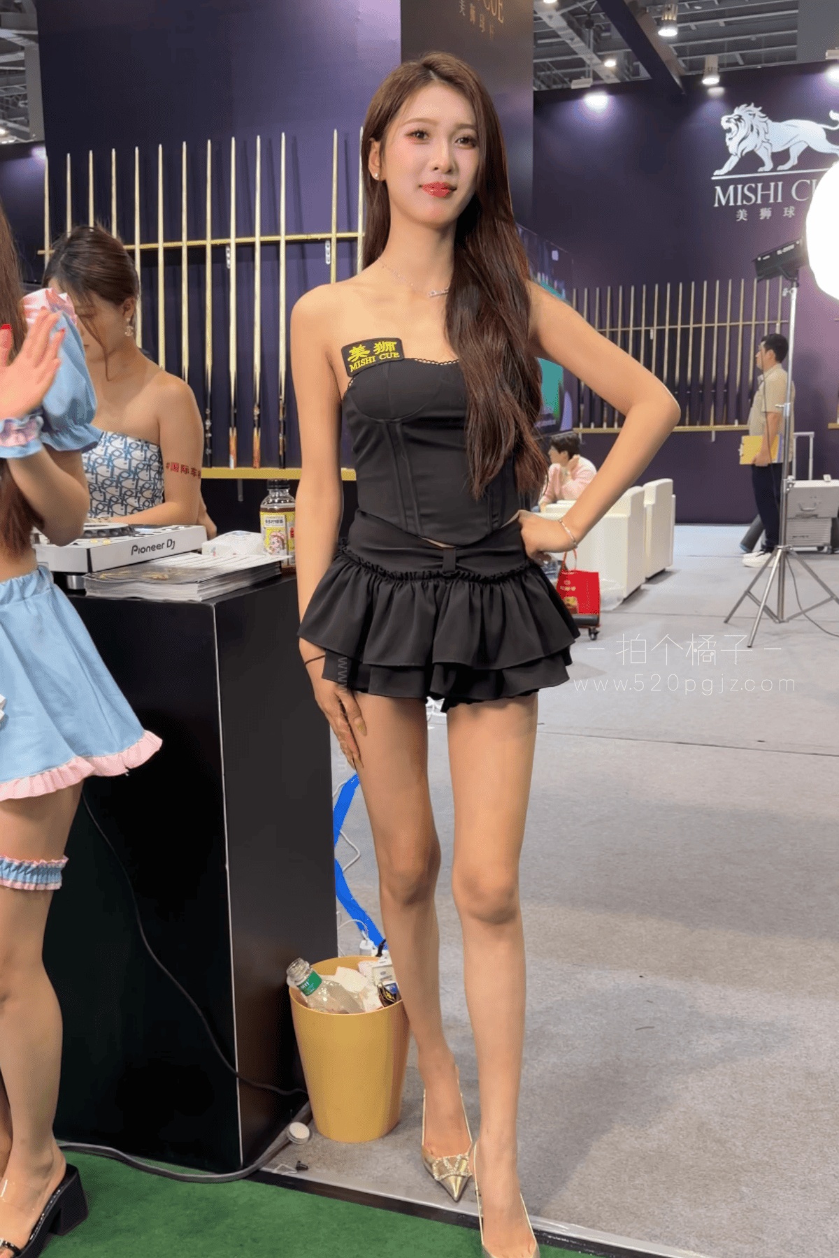 QQ20260808-151654.jpg