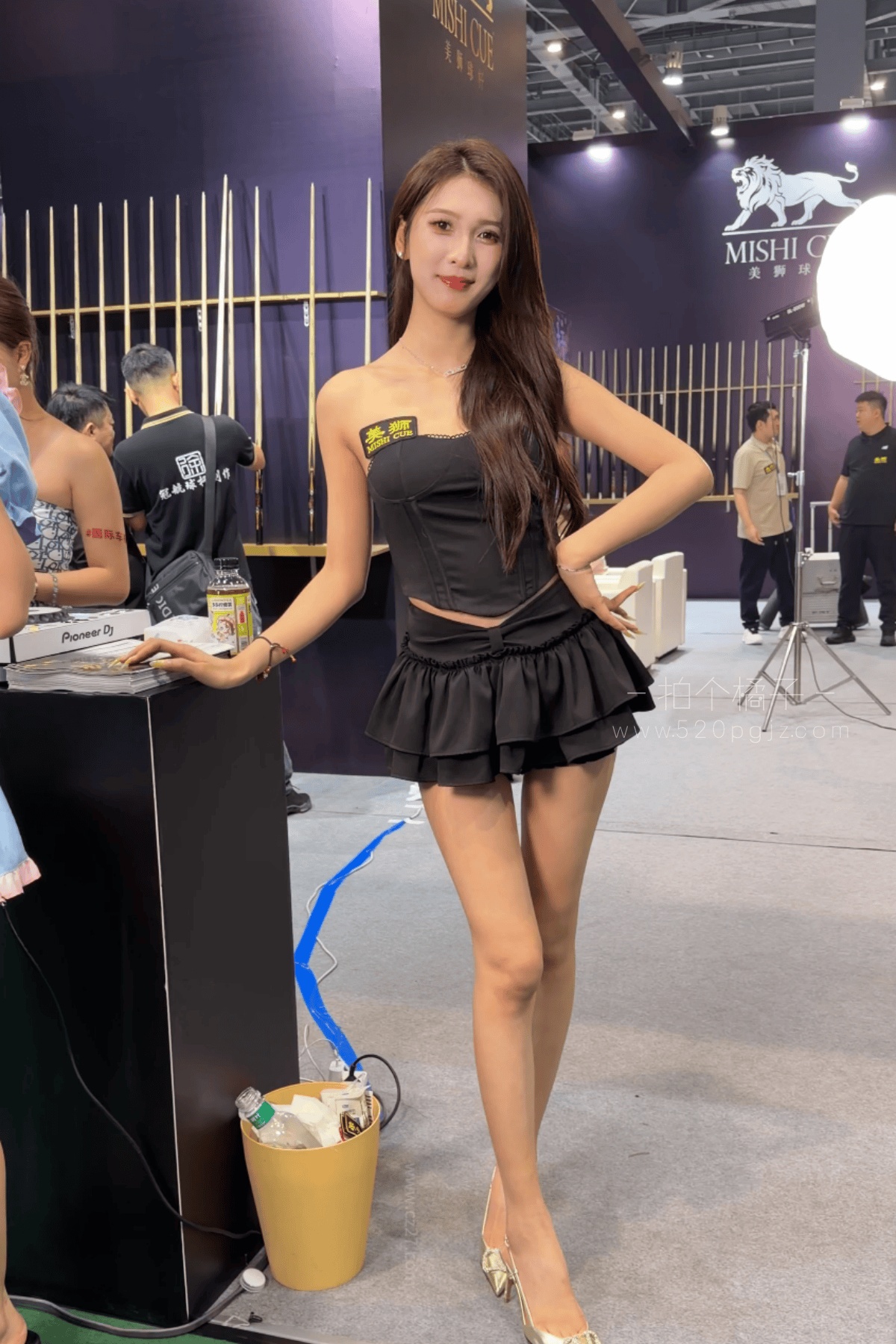 QQ20260808-151708.jpg