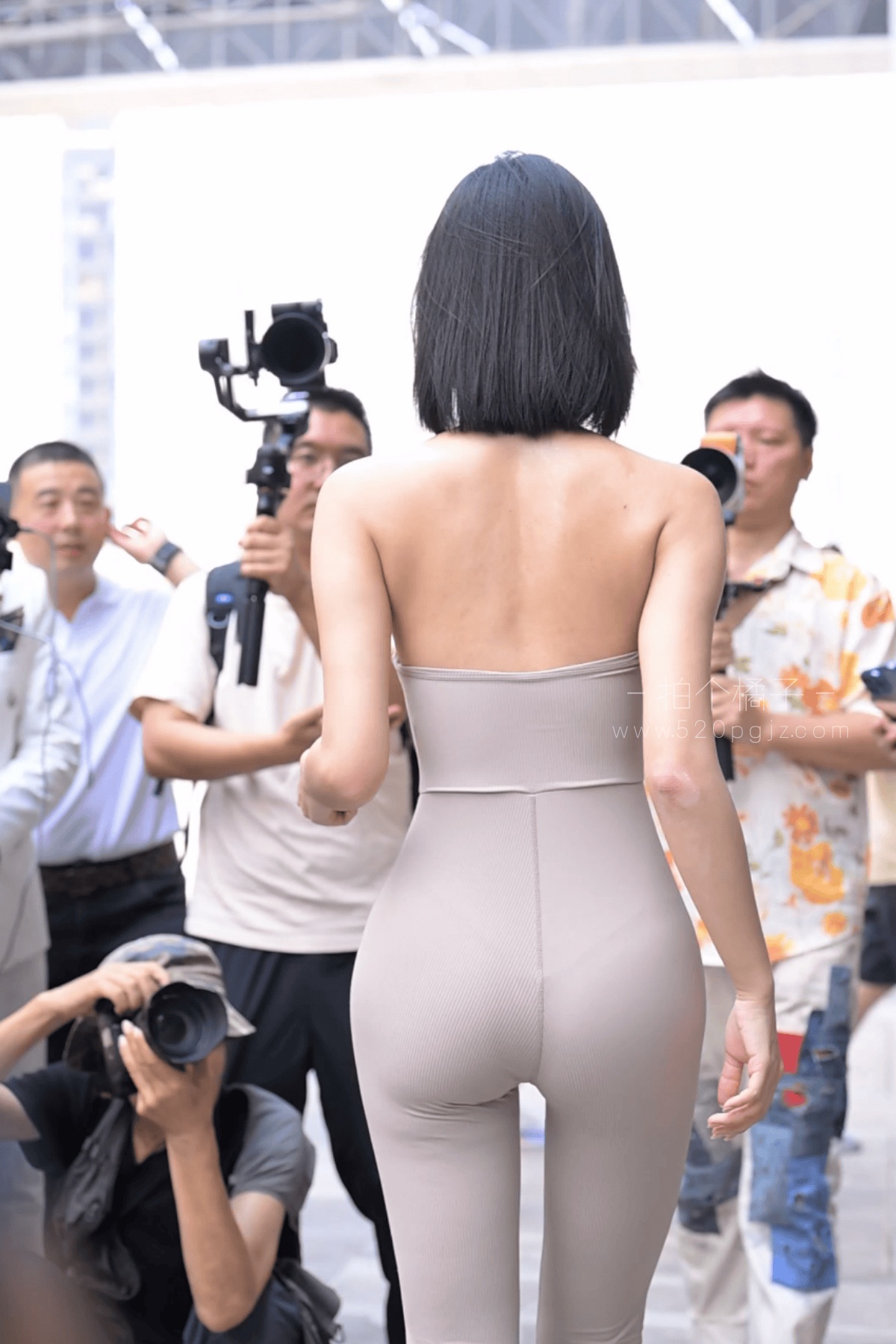 QQ20260808-152619.jpg