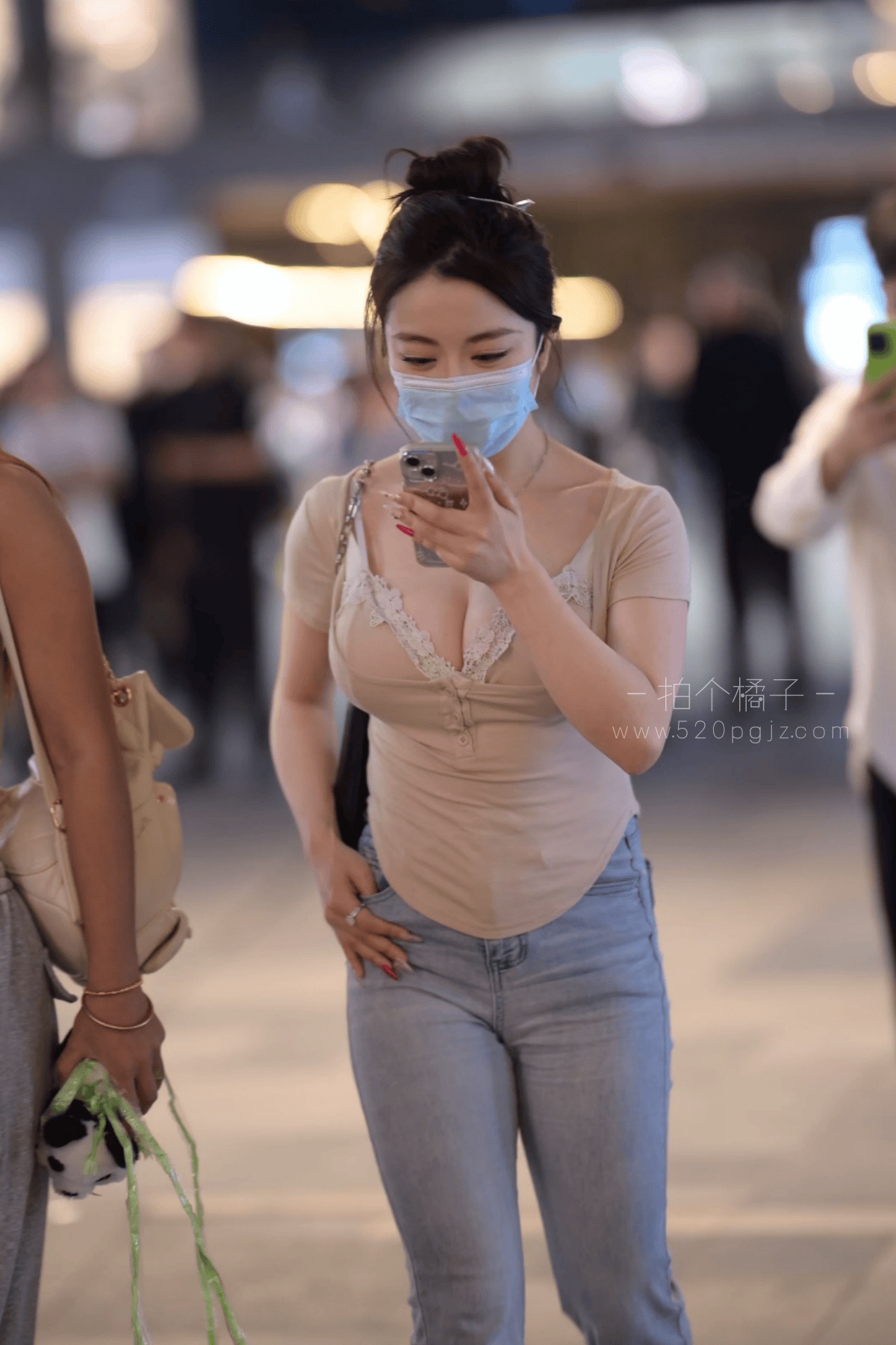 QQ20260808-153319.jpg
