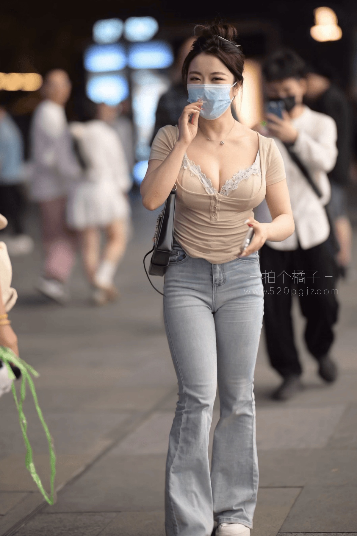 QQ20260808-153306.jpg