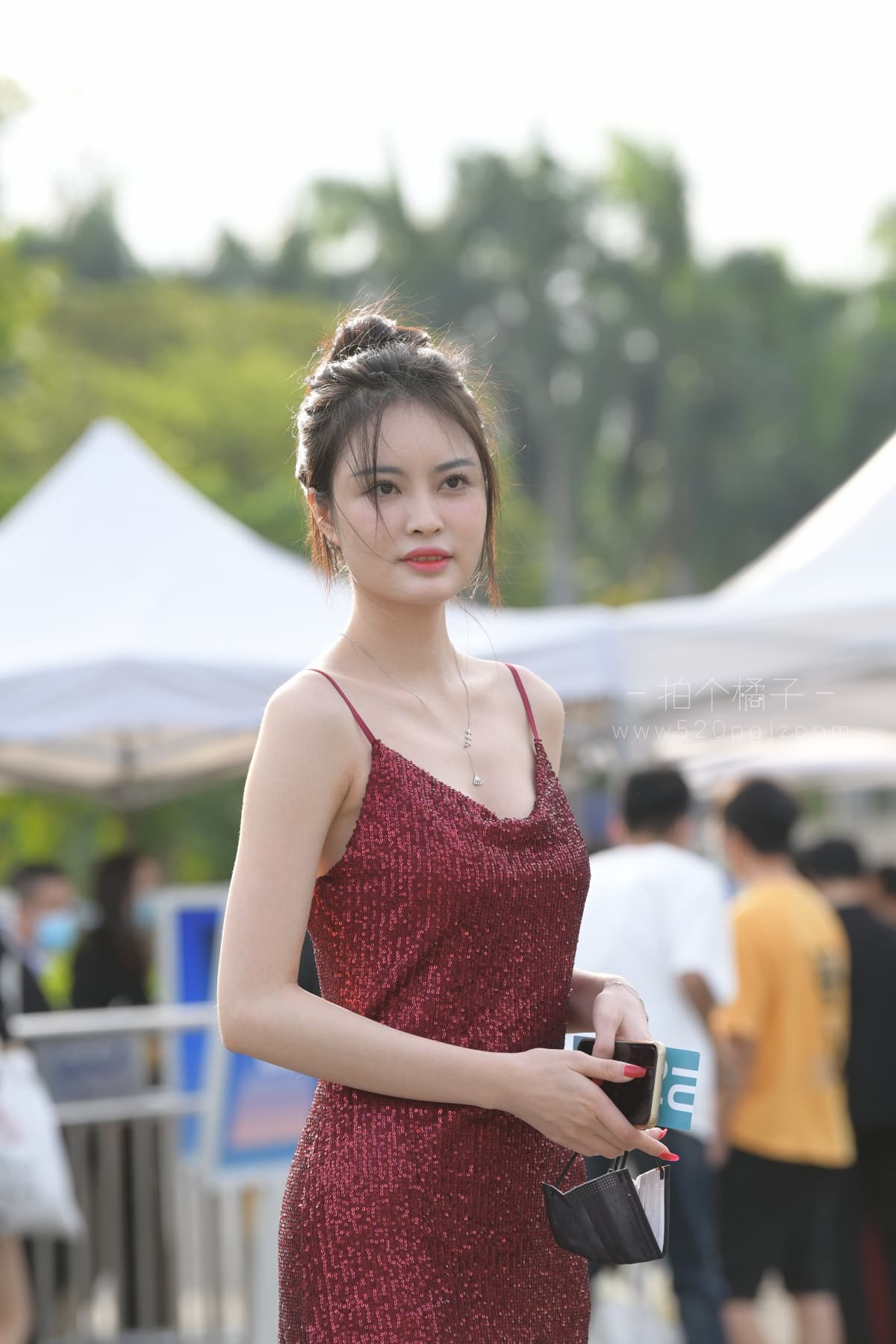 DSC_9474.JPG