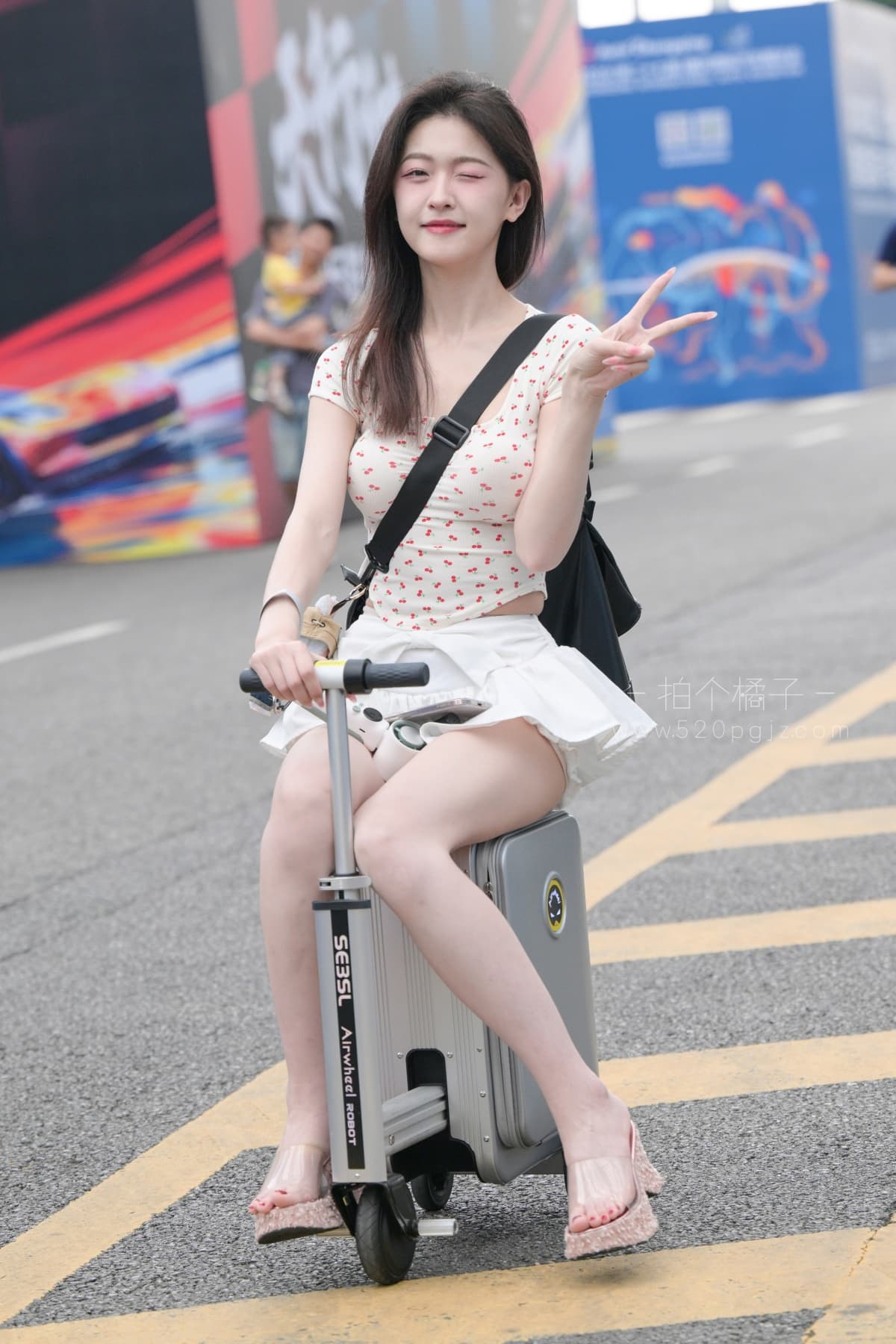 DSC_9214.JPG