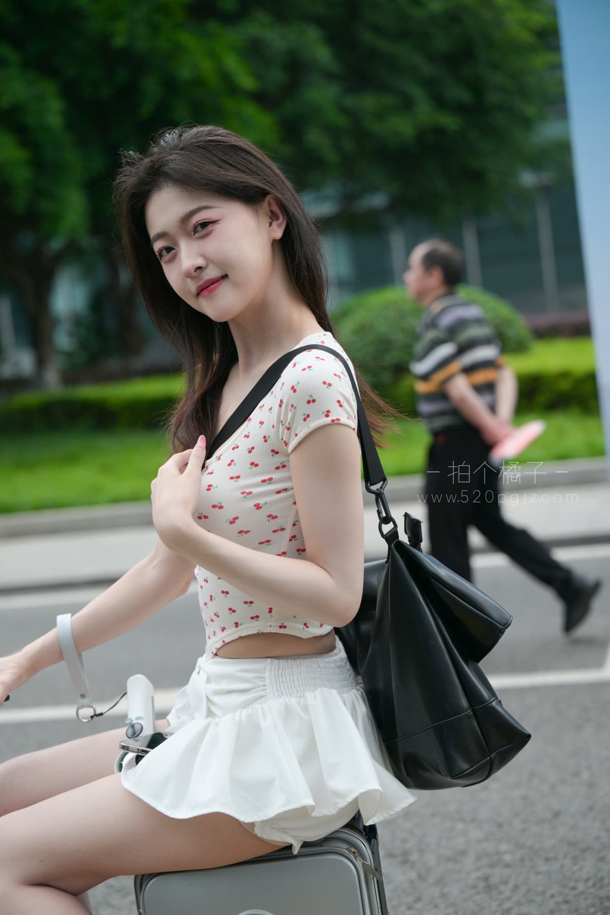 DSC_9237.JPG