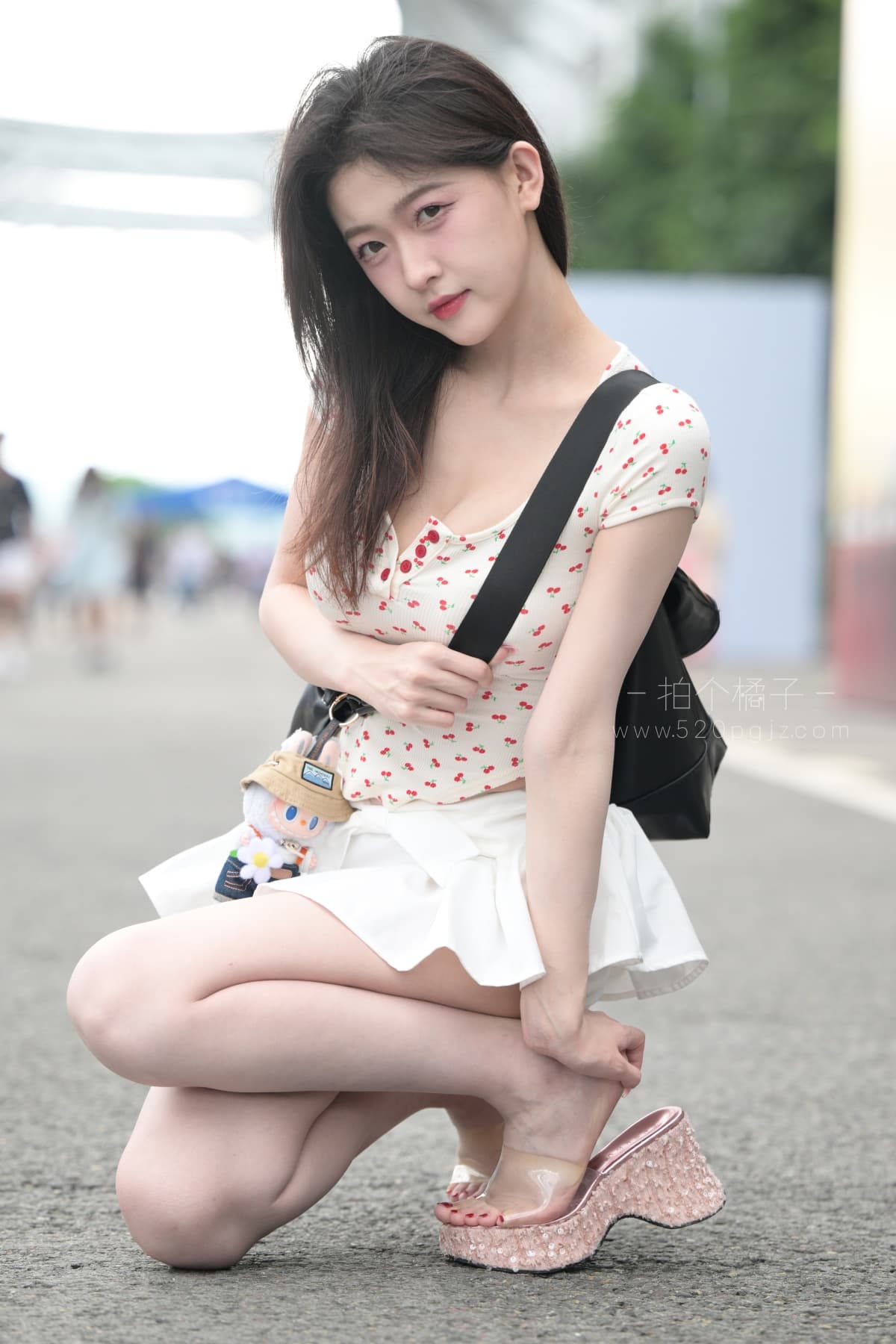 DSC_9258.JPG