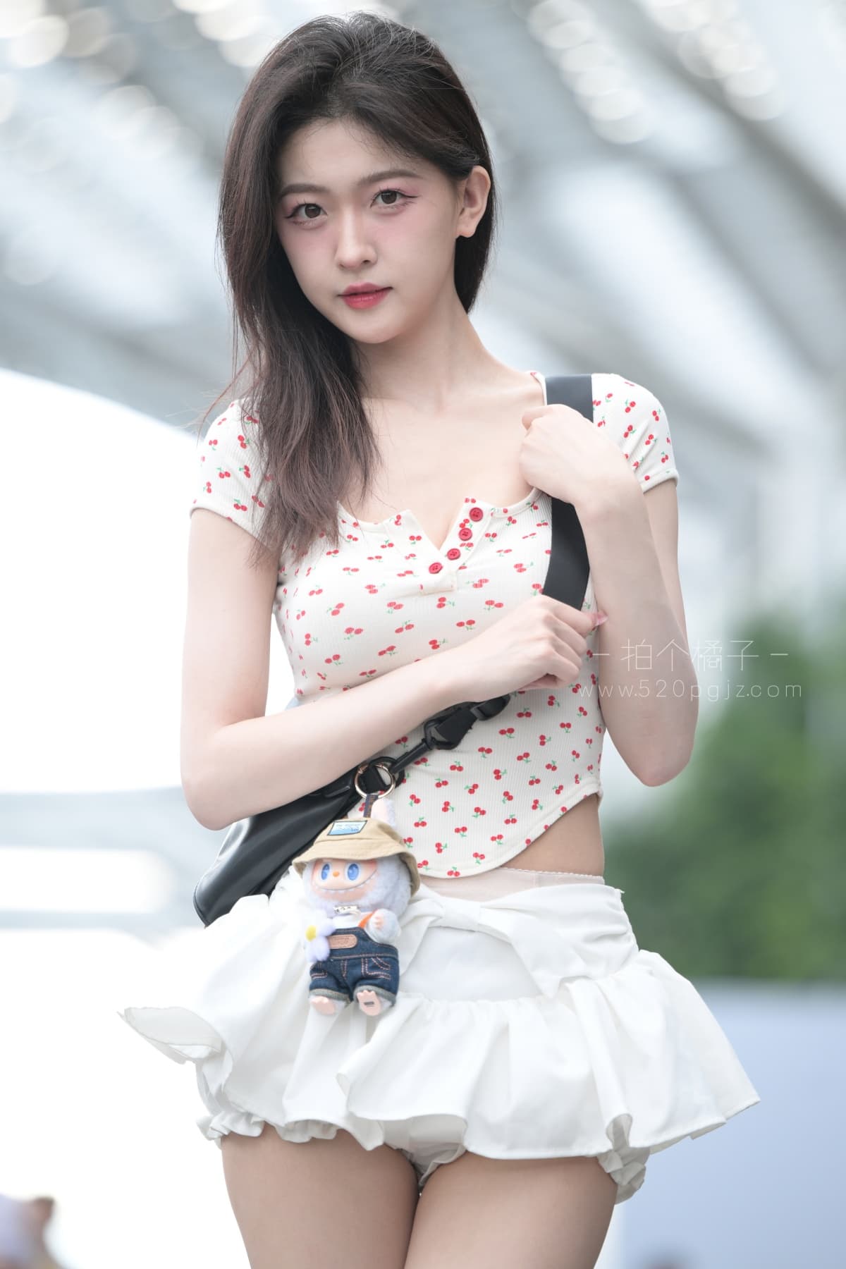 DSC_9288.JPG