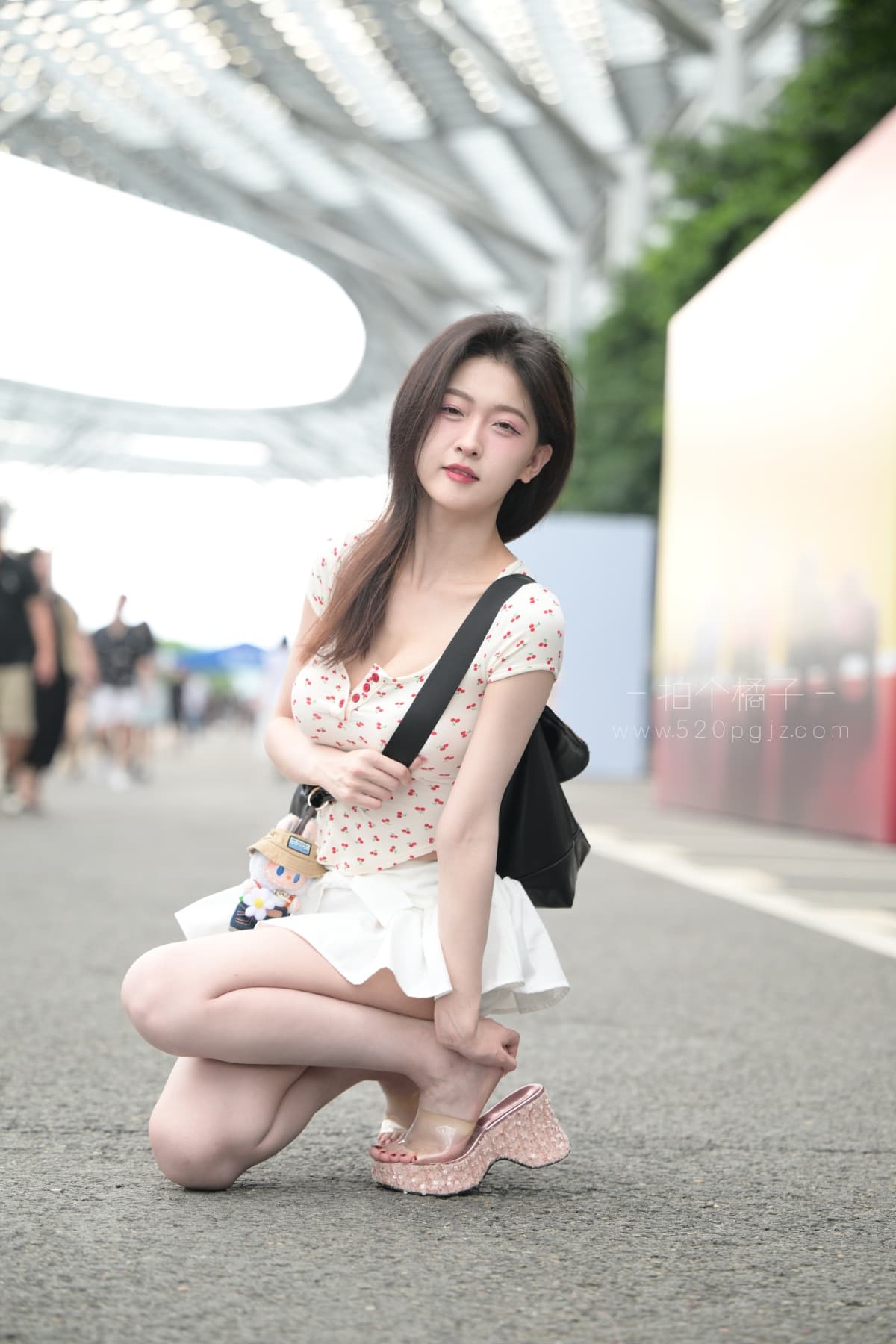 DSC_9263.JPG