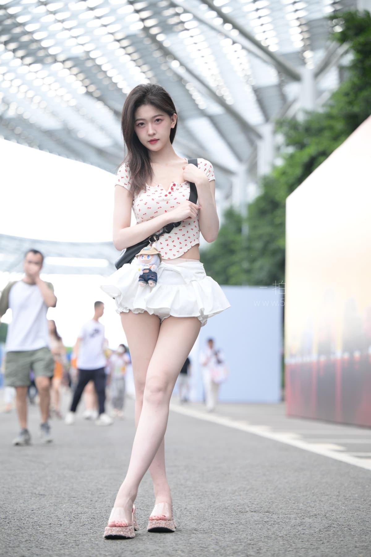 DSC_9291.JPG