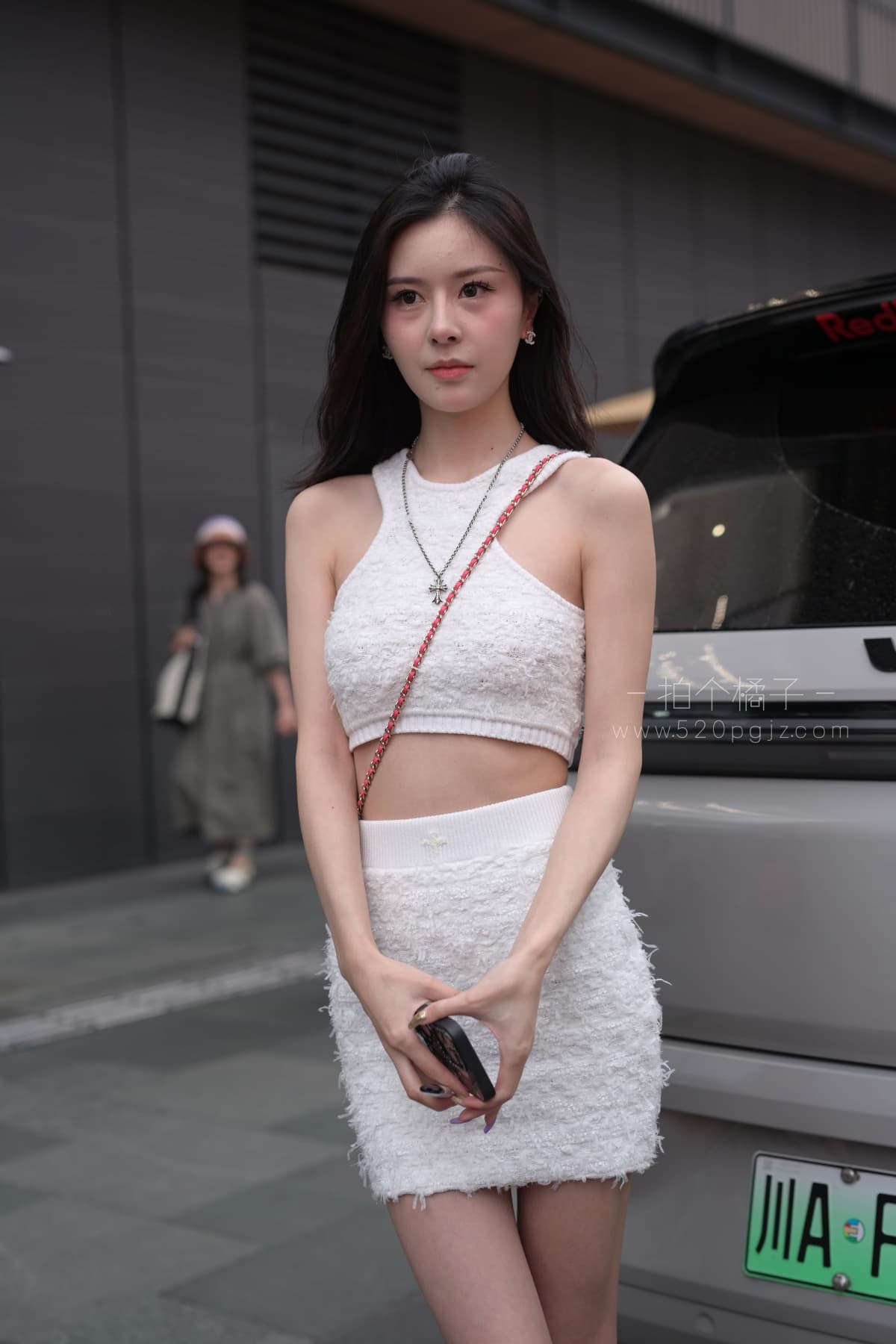 DSC_2712.JPG