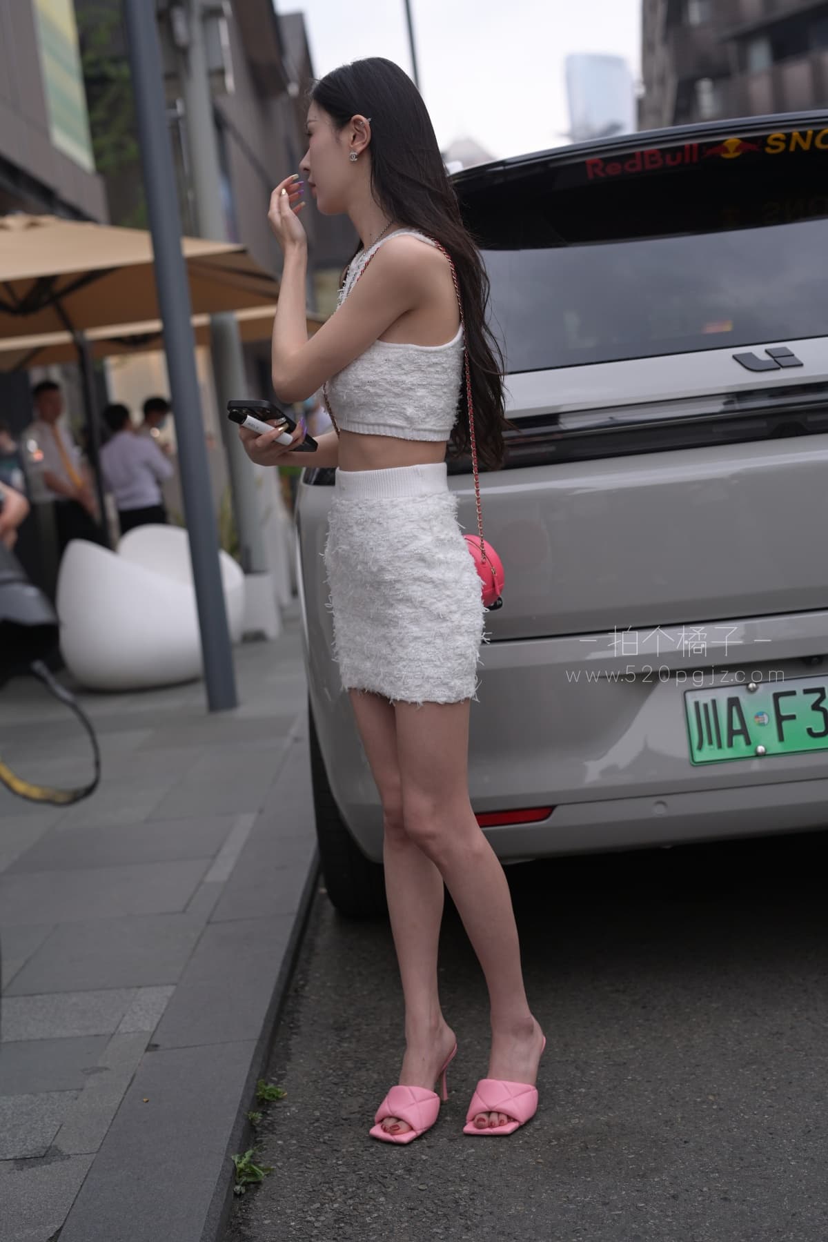 DSC_2719.JPG