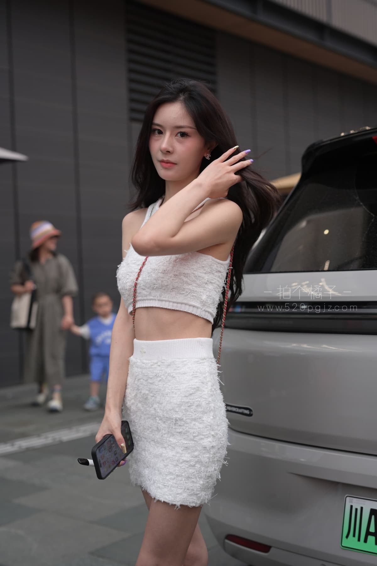DSC_2713.JPG