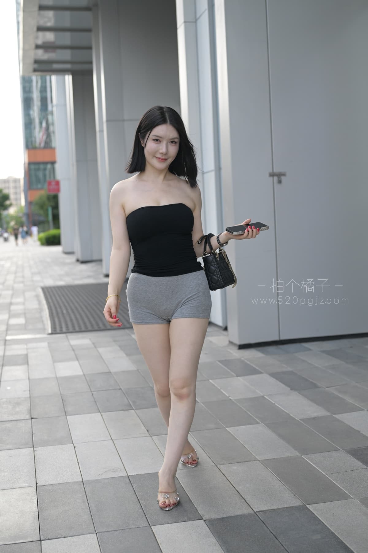 DSC_1594.JPG