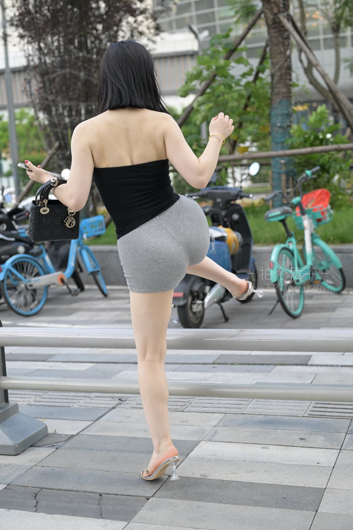 DSC_1650.JPG