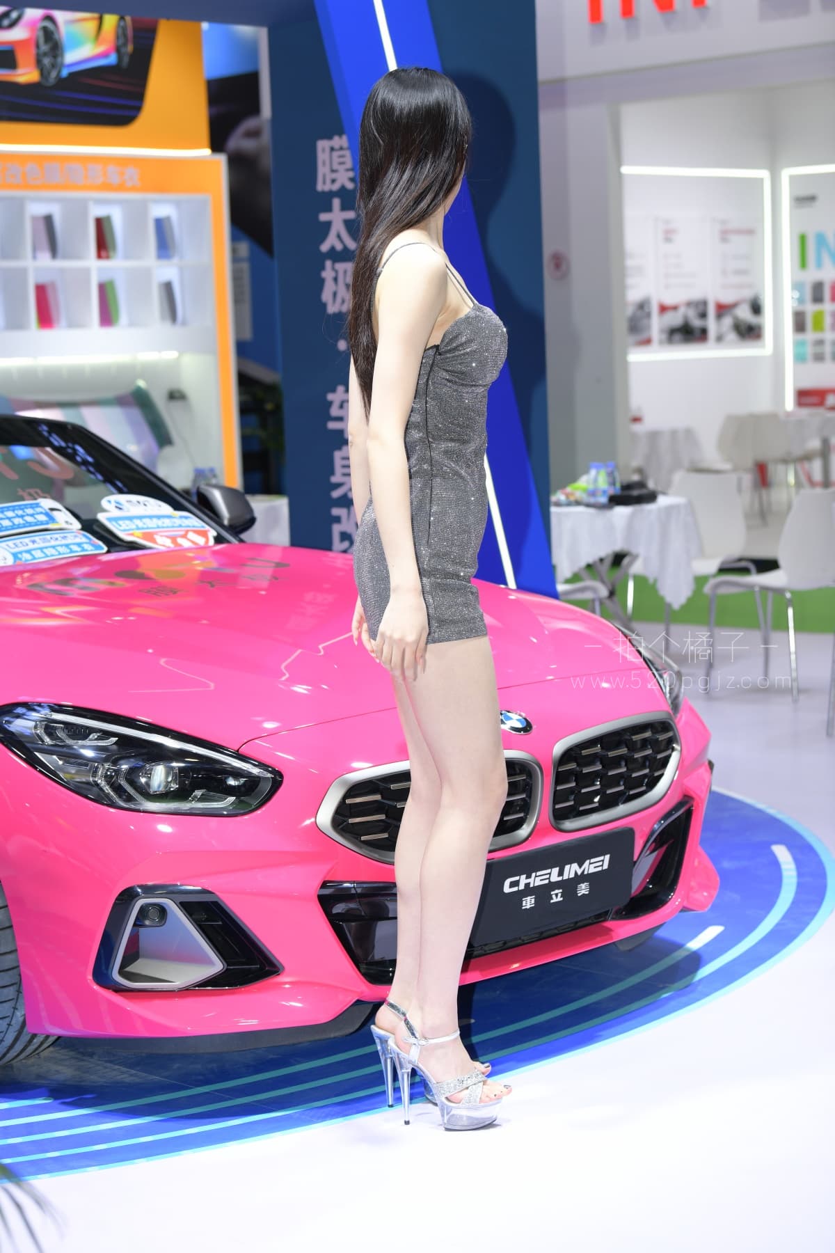DSC_2046.JPG