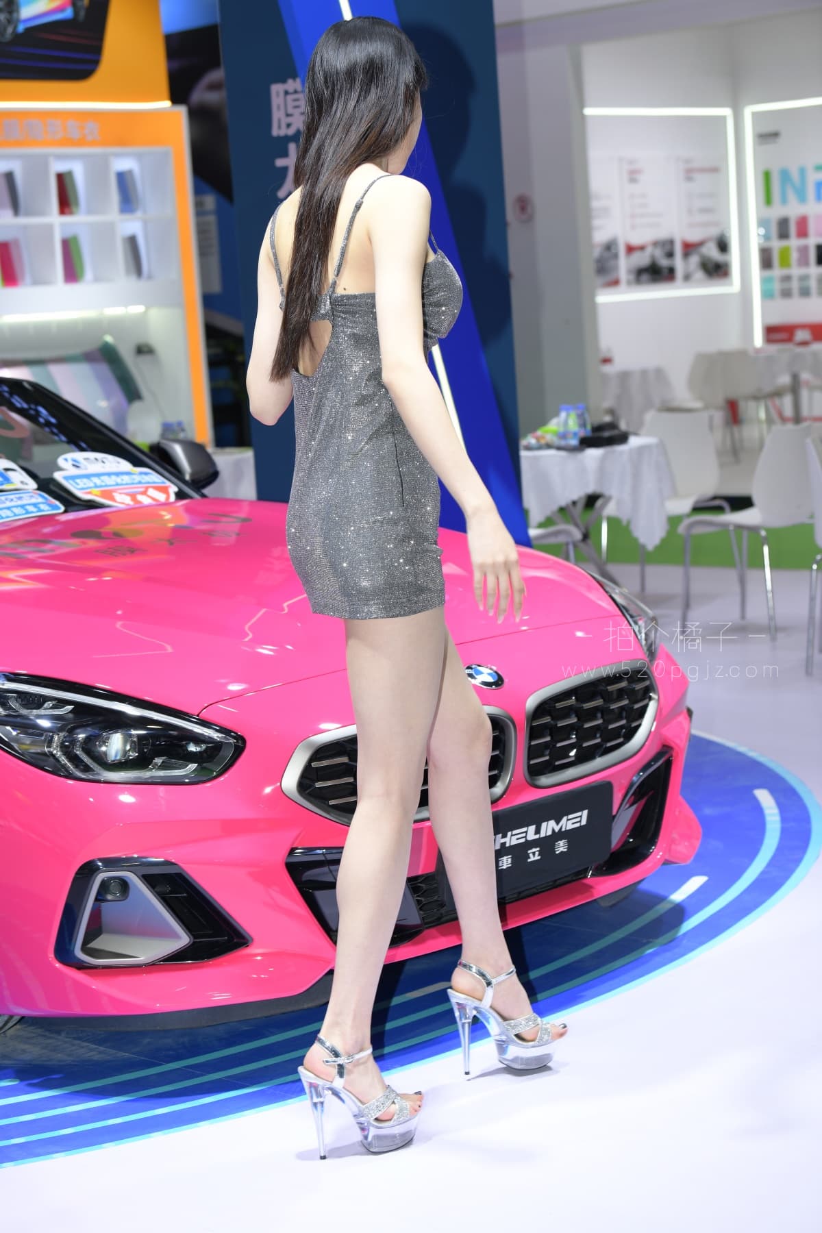 DSC_2061.JPG