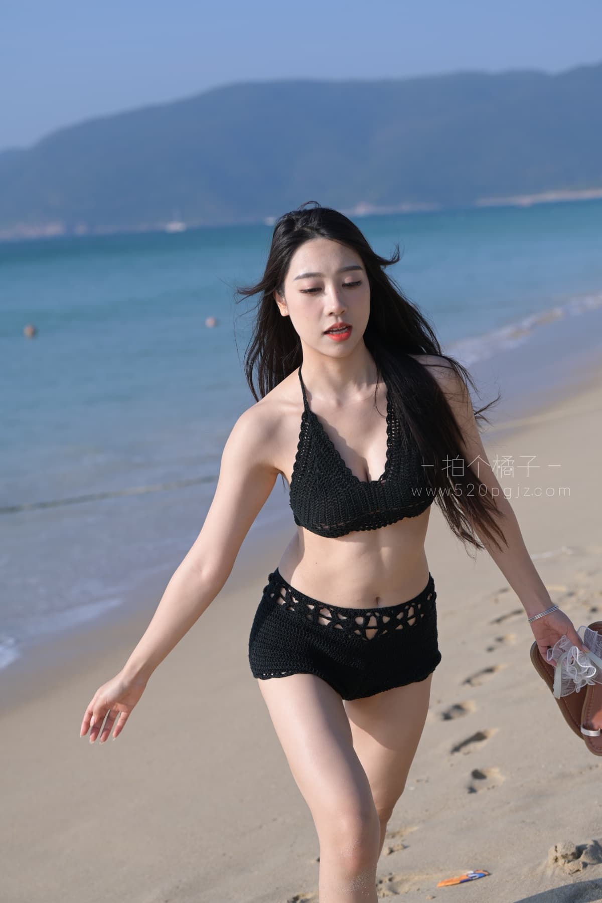 DSC_1223.JPG