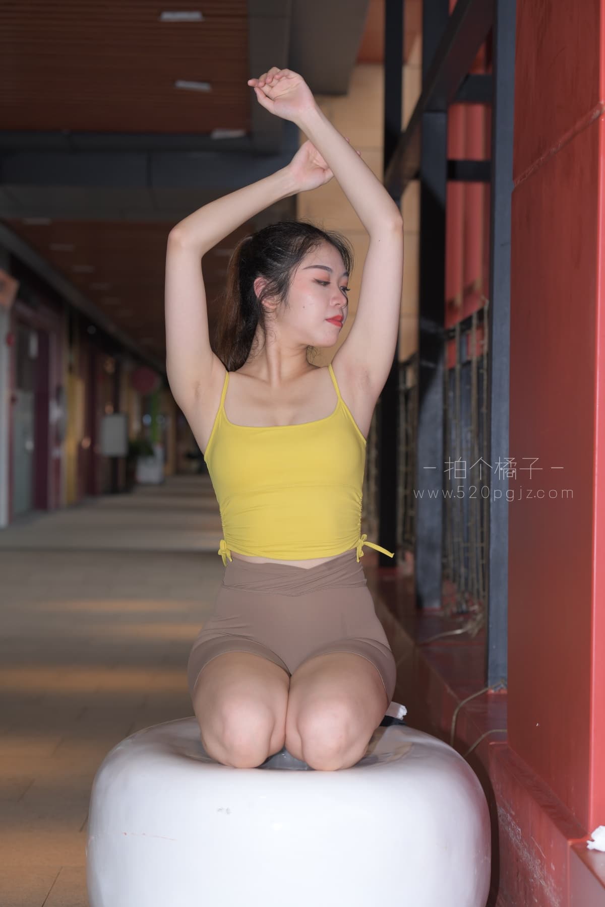 DSC_5585_.JPG