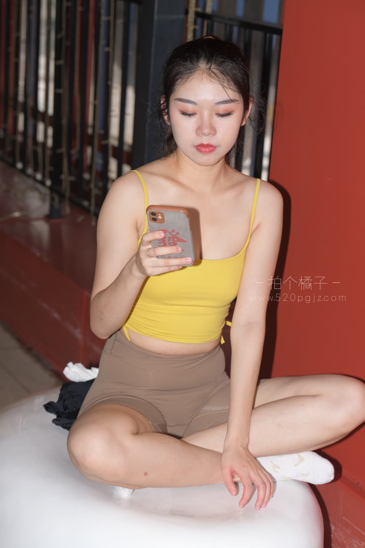 DSC_5559_.JPG