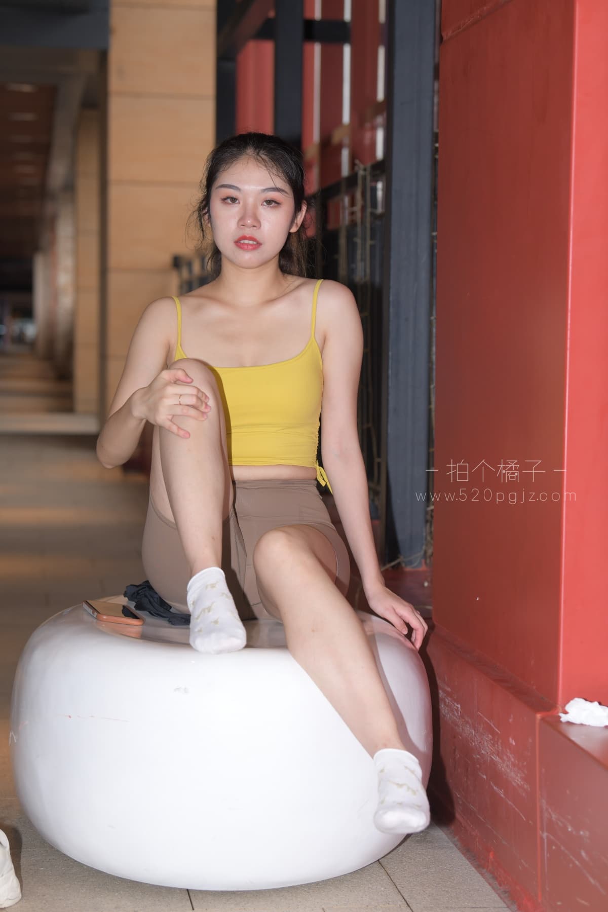 DSC_5578_.JPG
