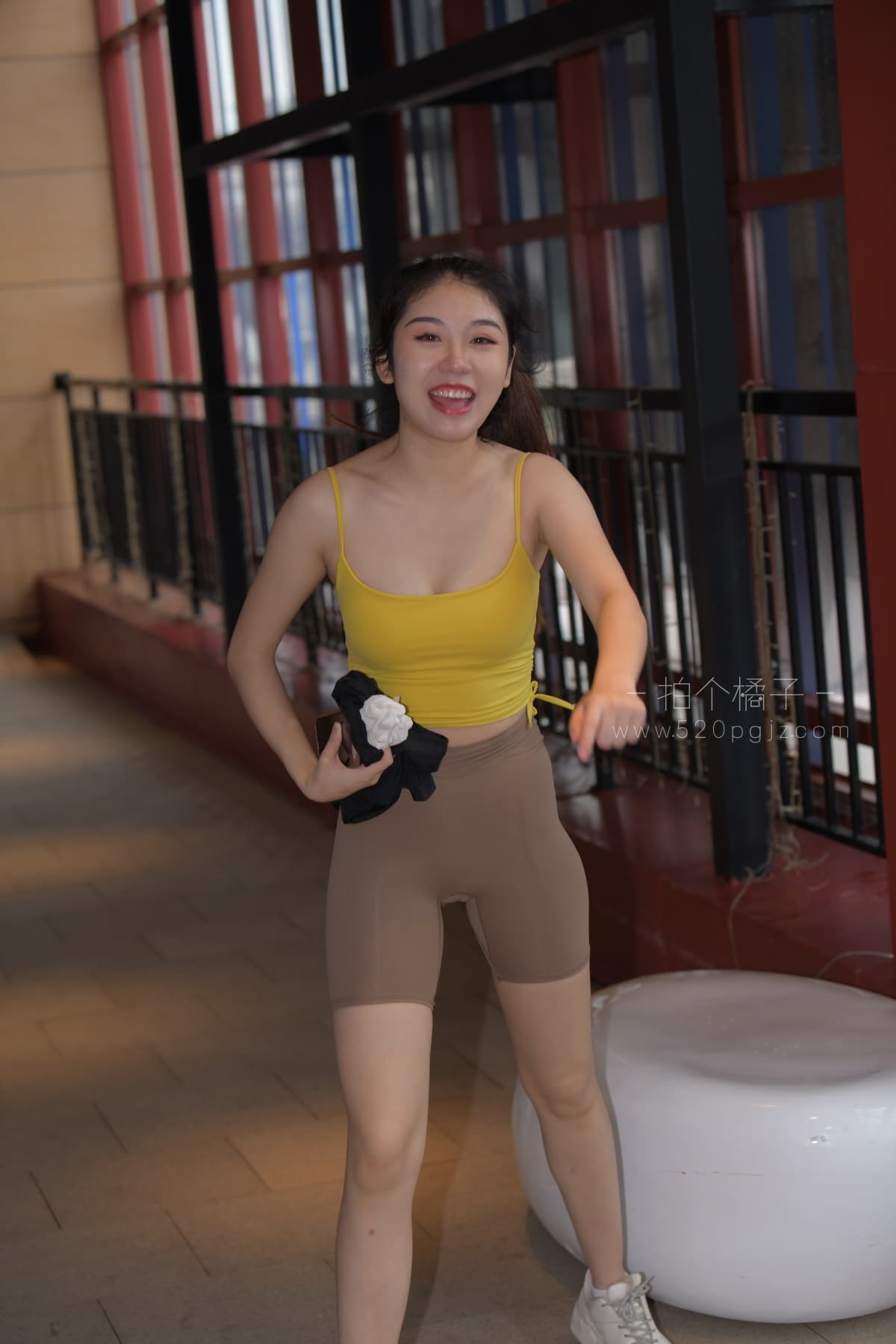 DSC_5609_.JPG