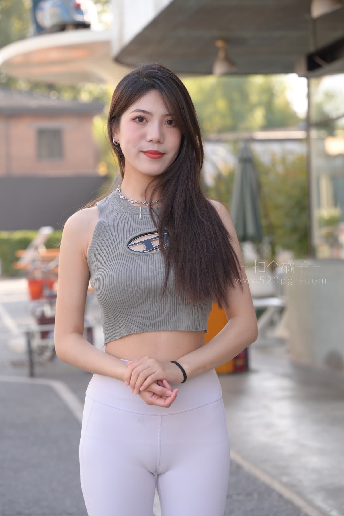 DSC_4577.JPG