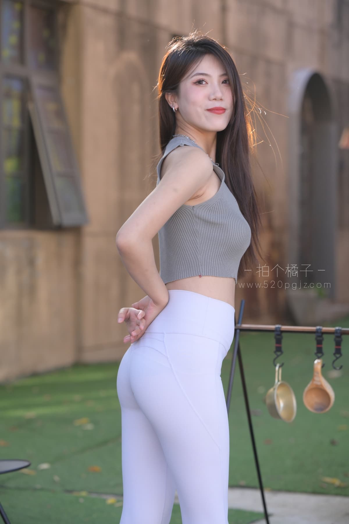 DSC_4656.JPG
