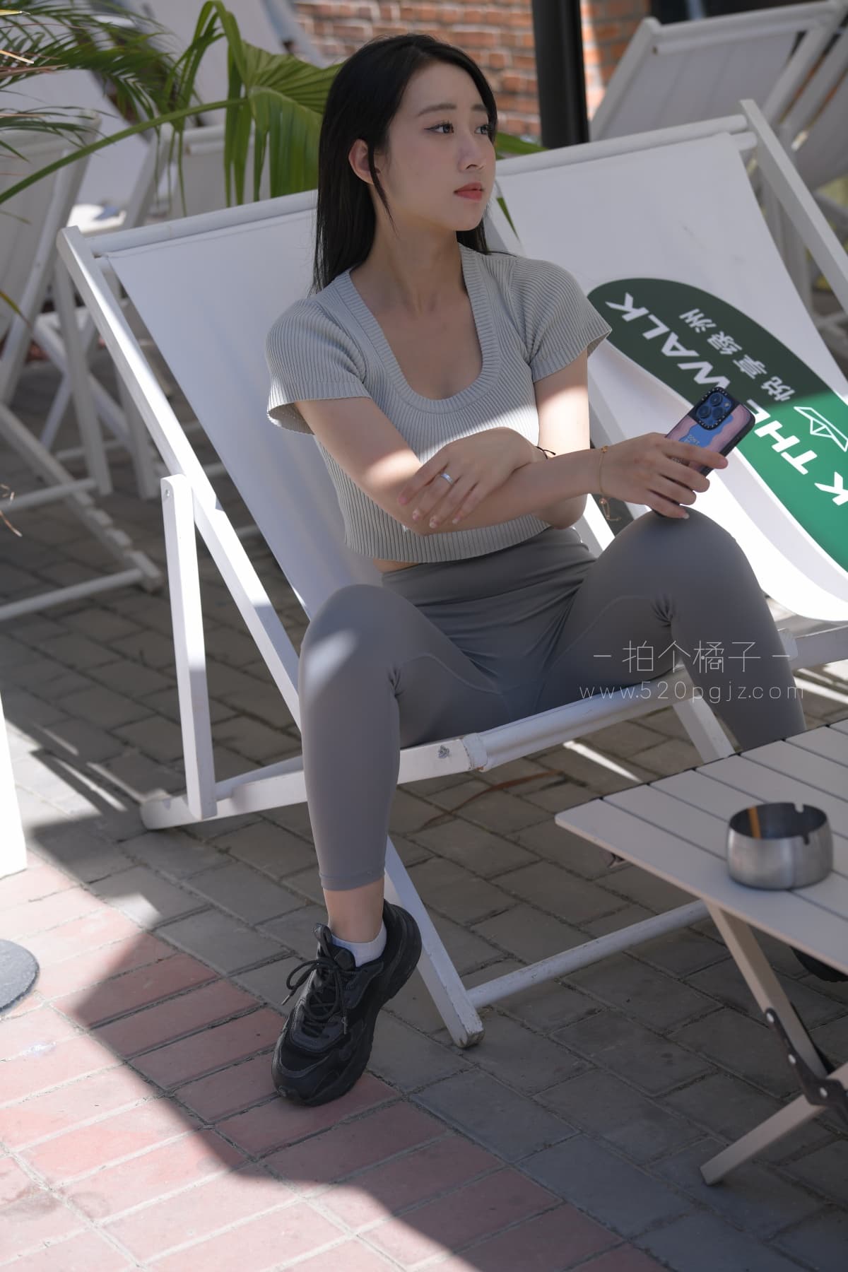 DSC_4985.JPG