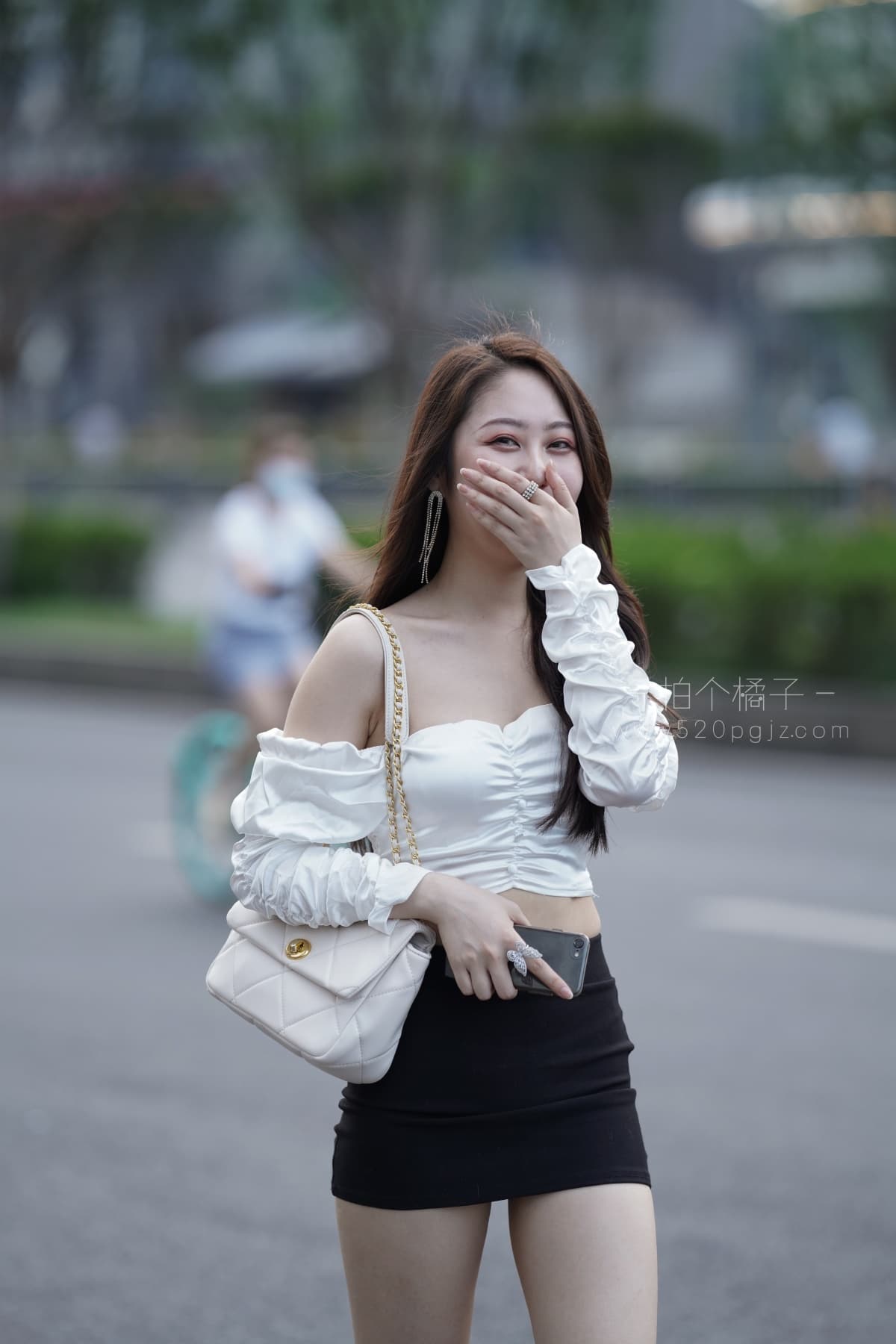 120.JPG