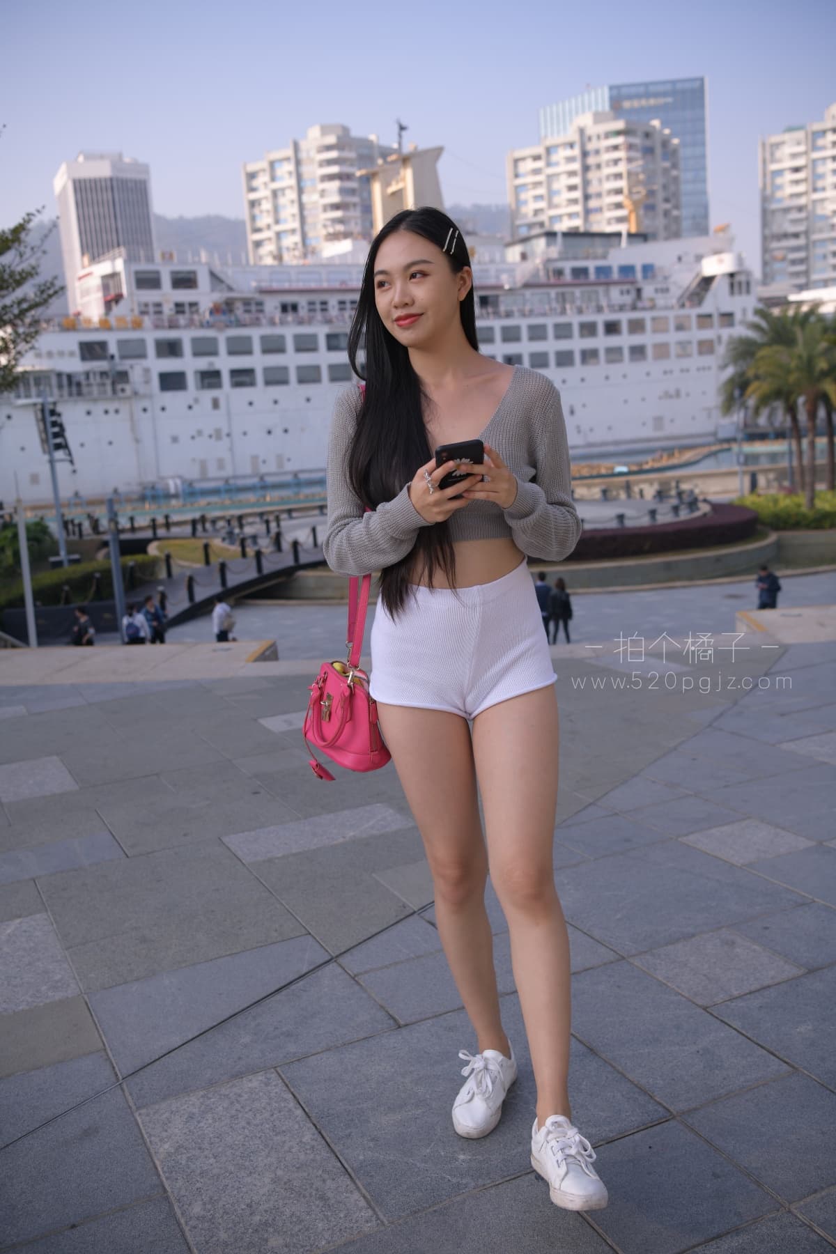 DSC_4826.JPG