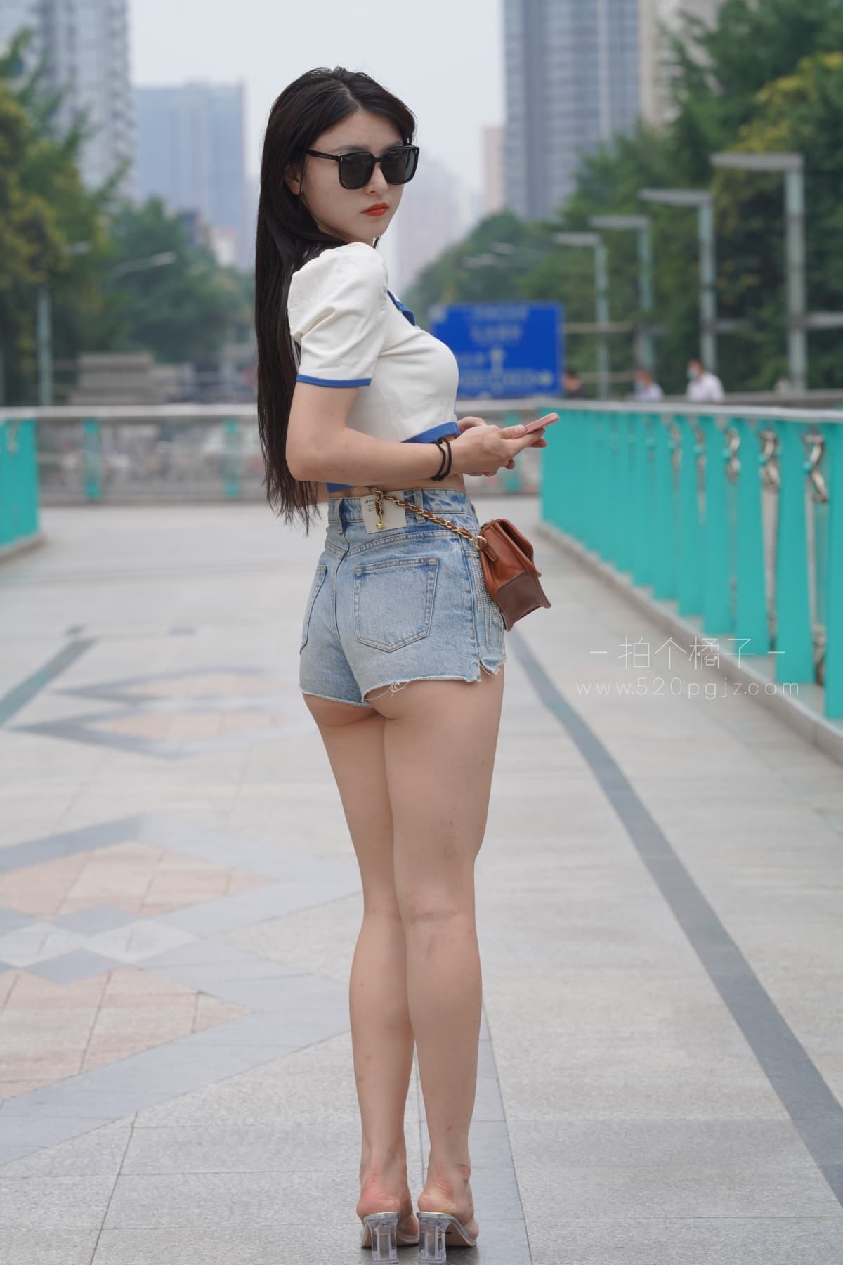 DSC09824.JPG