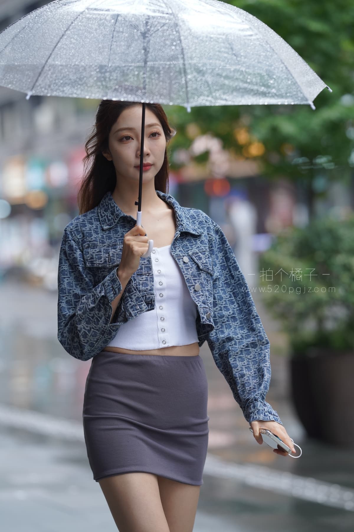 DSC_31152.JPG